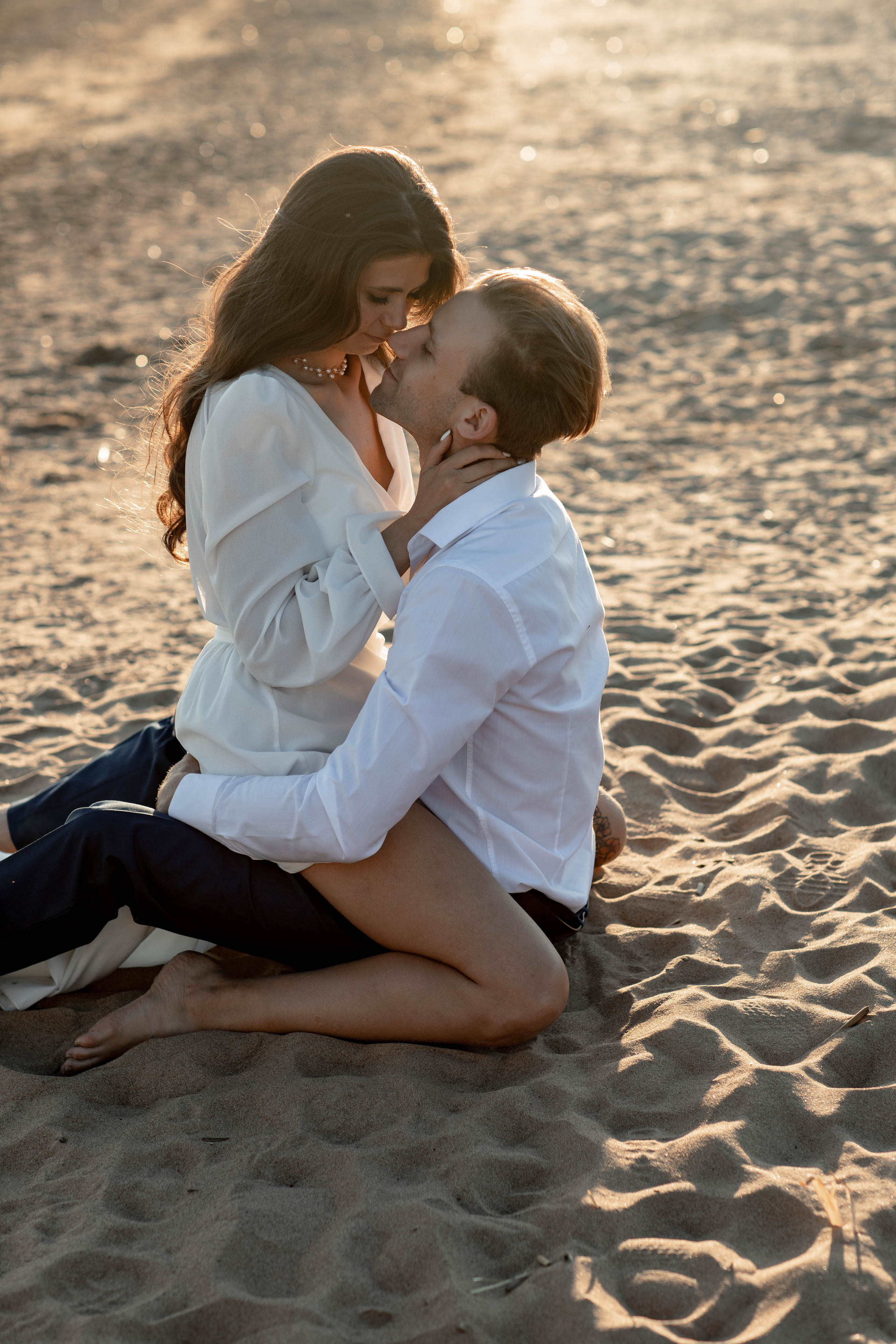 Lll. @dariazphoto свадебный фотограф