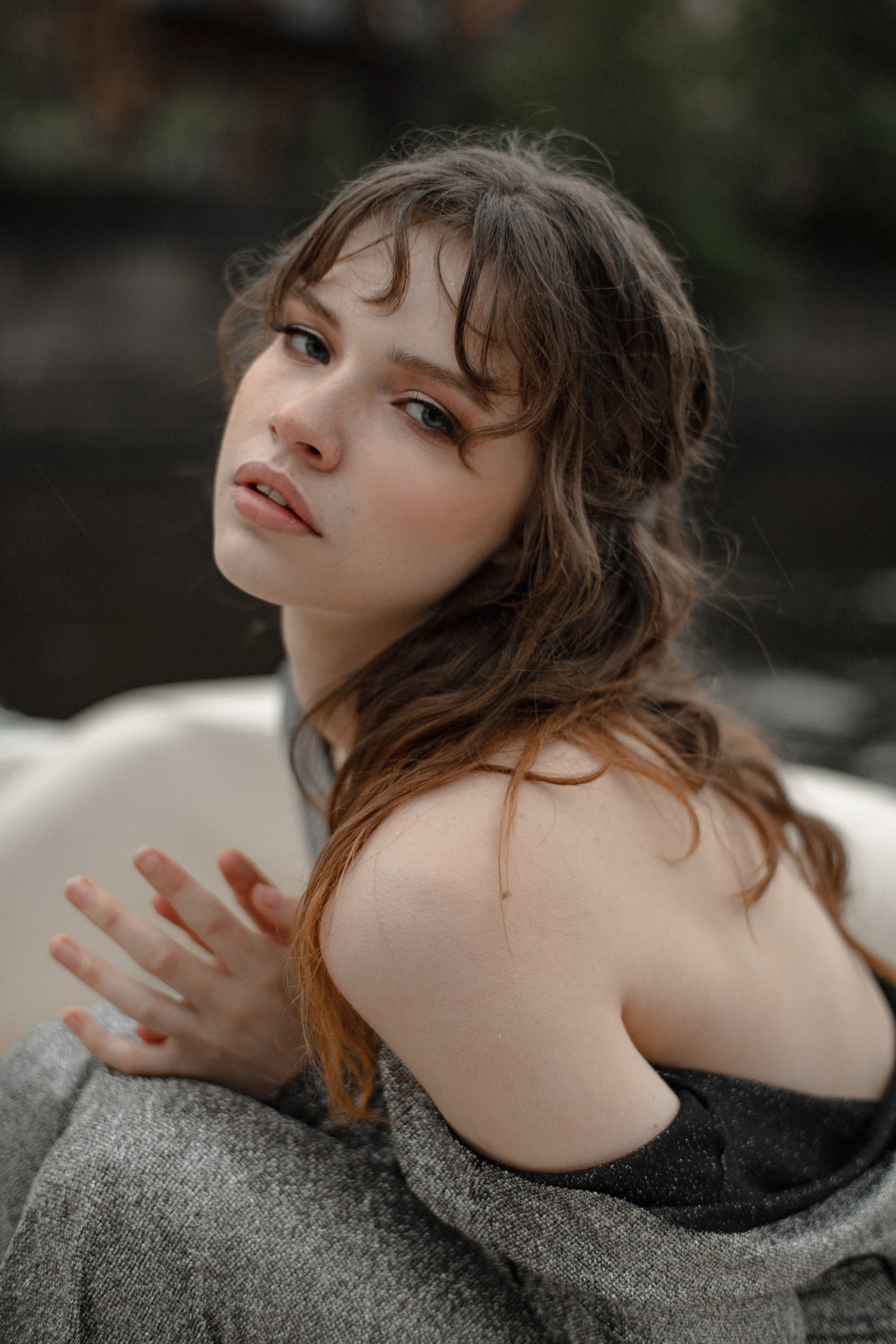 L. @dariazphoto свадебный фотограф