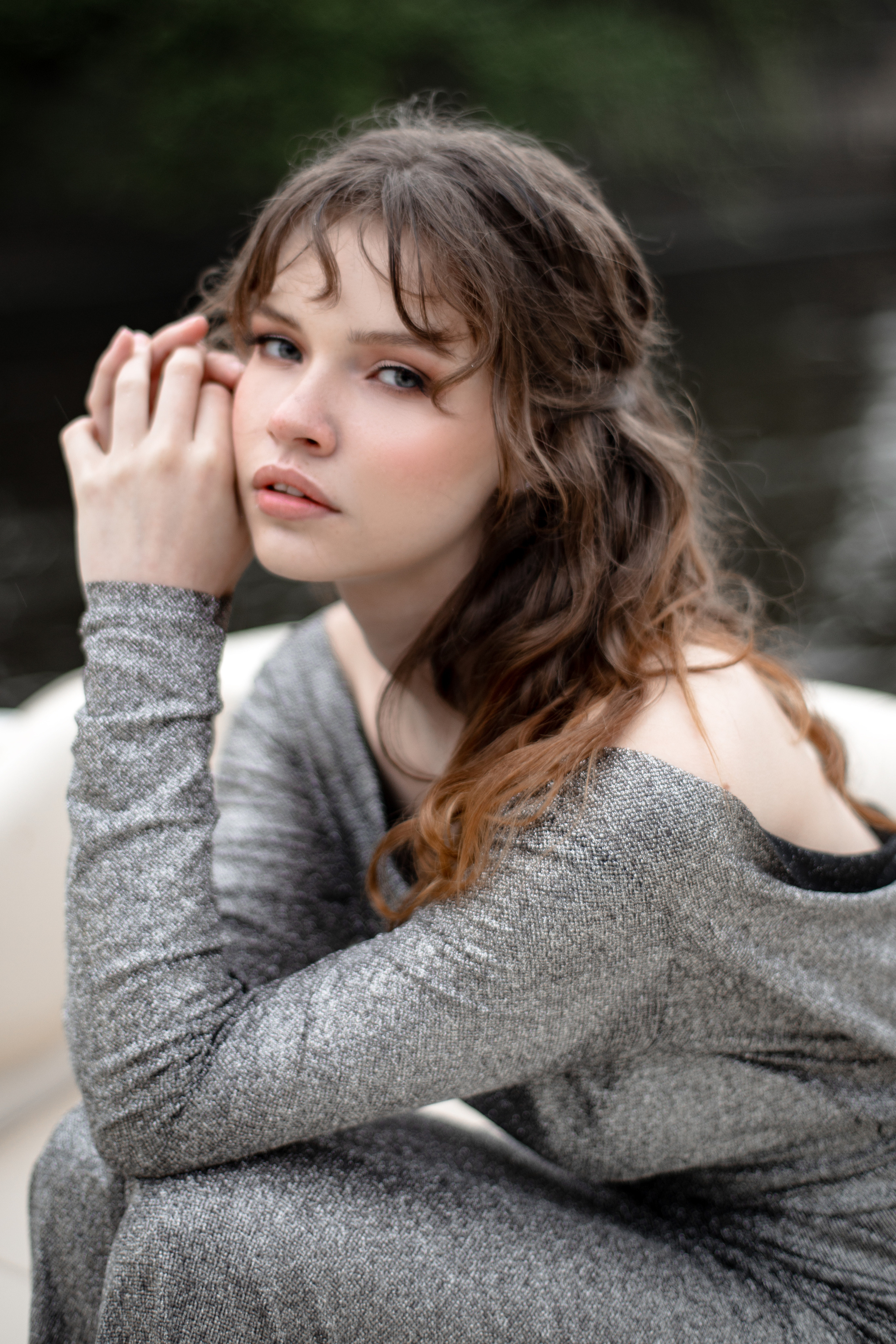 L. @dariazphoto свадебный фотограф