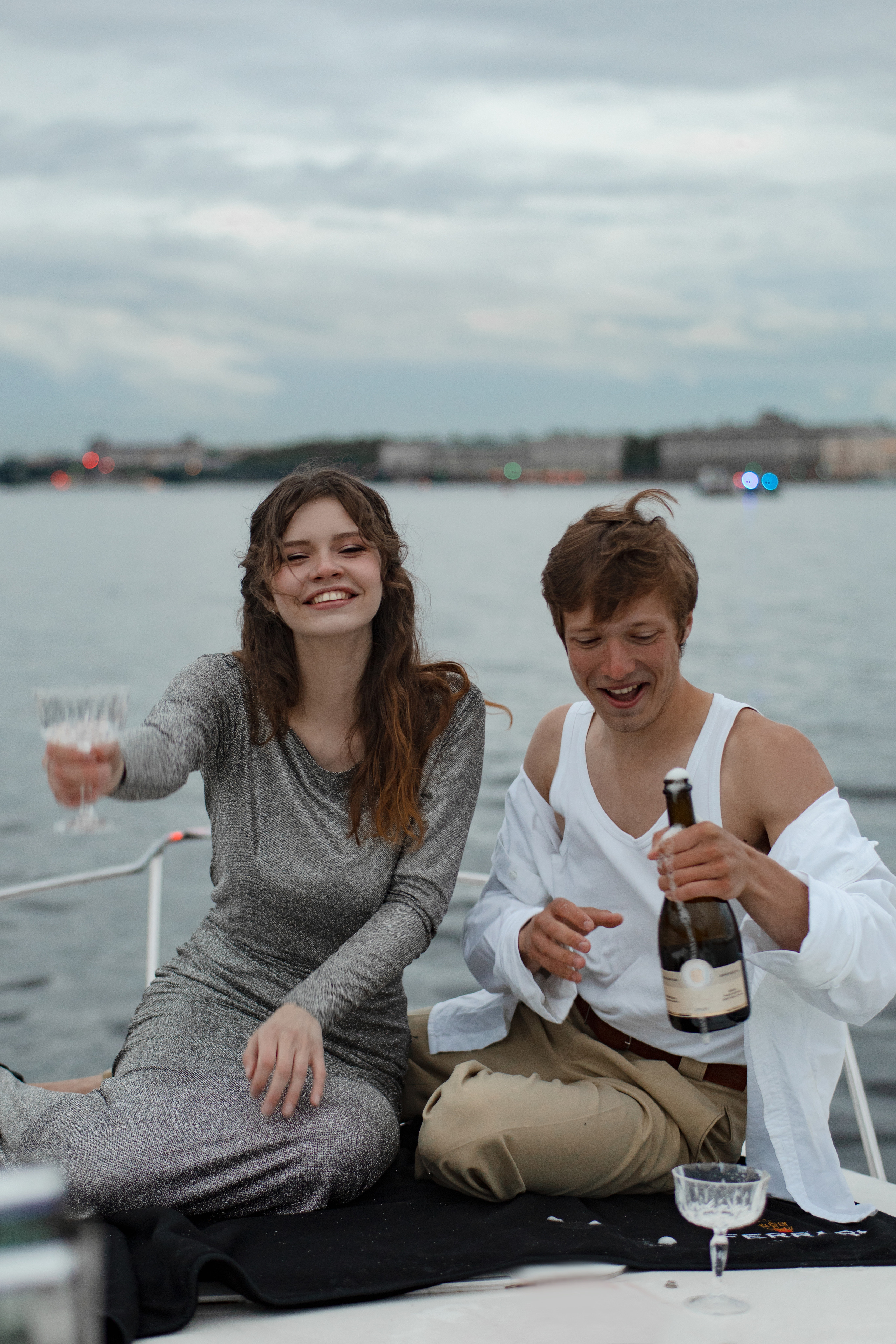 L. @dariazphoto свадебный фотограф