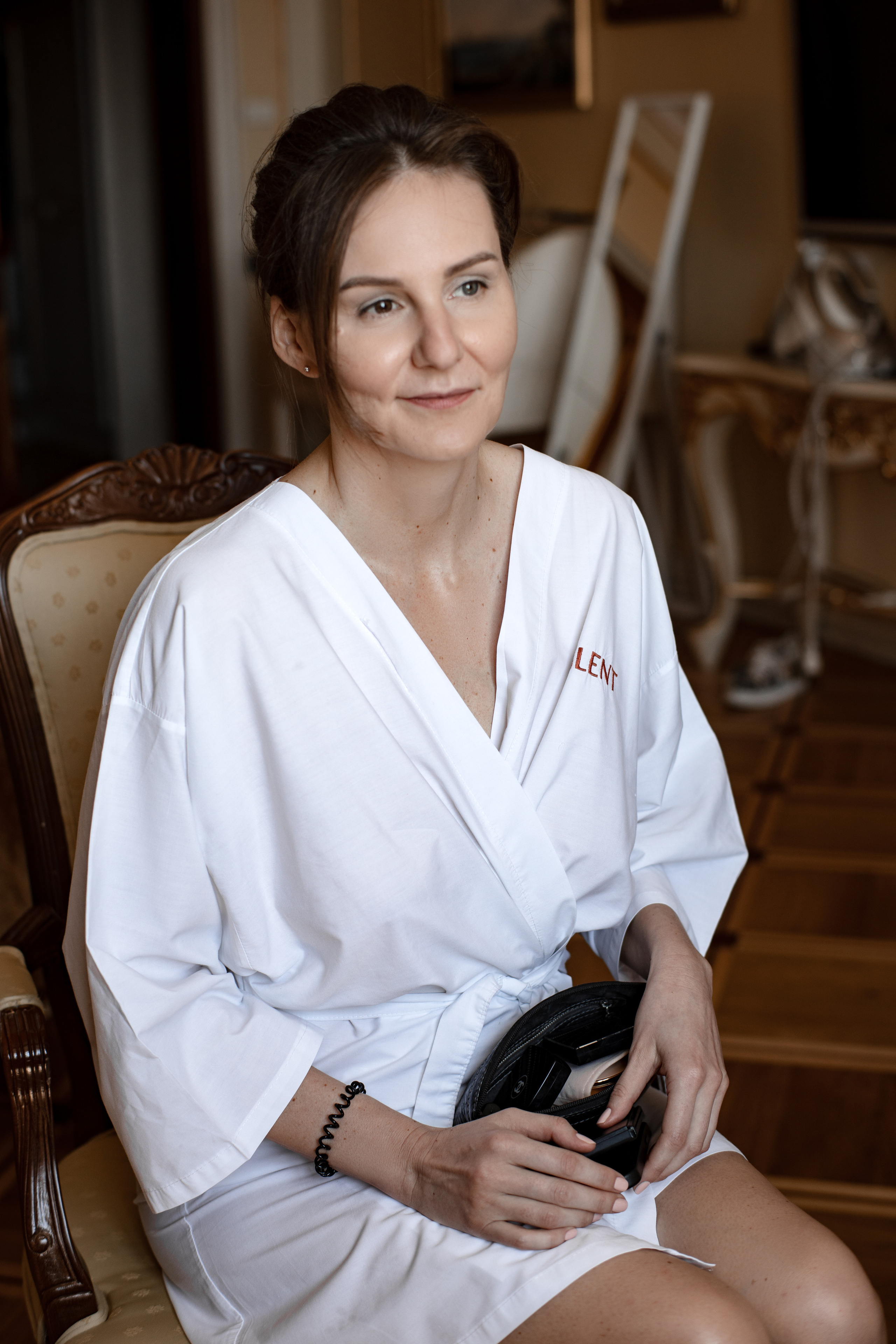 Евгений и Марго. @dariazphoto свадебный фотограф