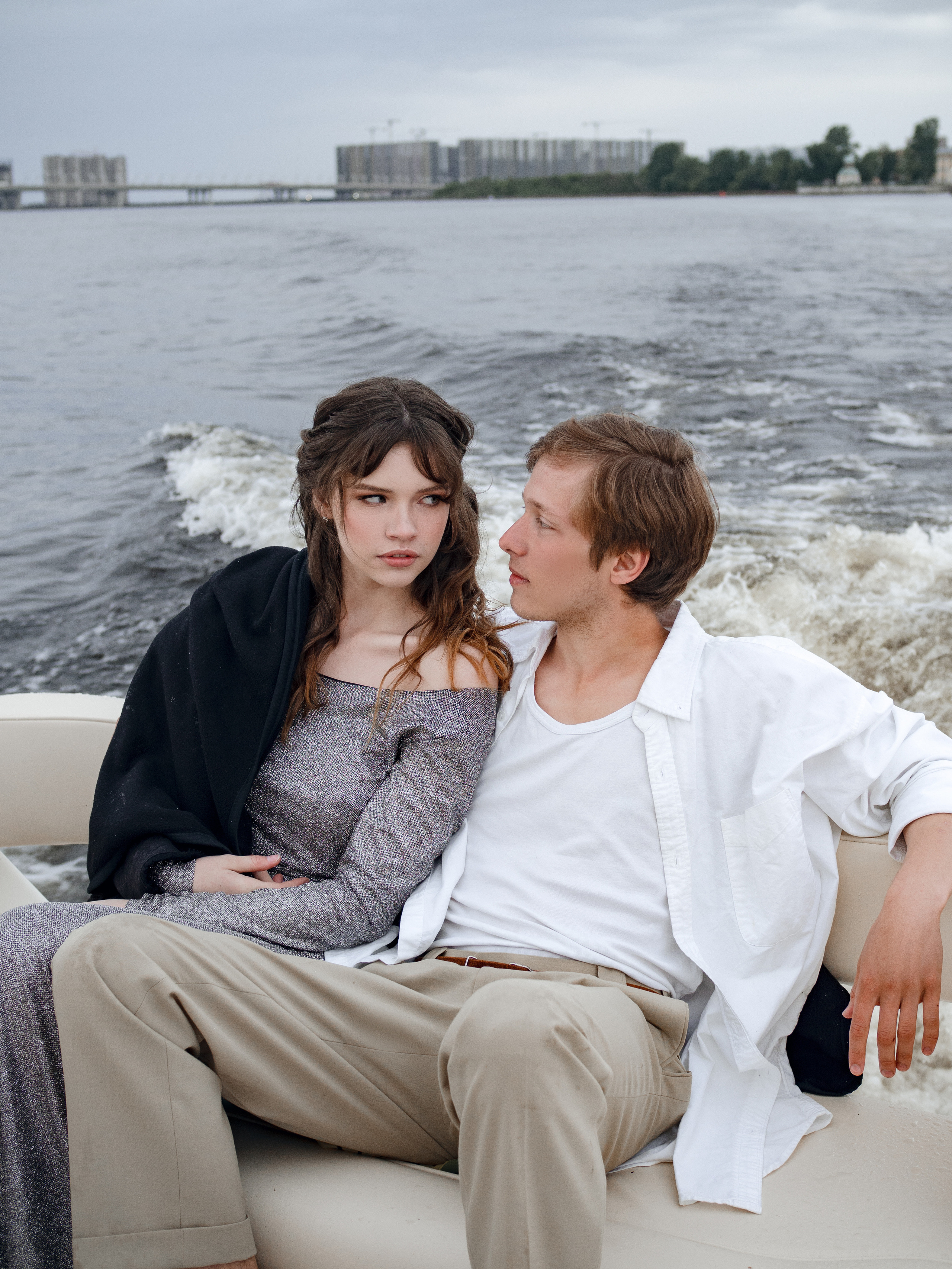 5 аксессуаров, которые сделают образ городской невесты стильным. @dariazphoto свадебный фотограф