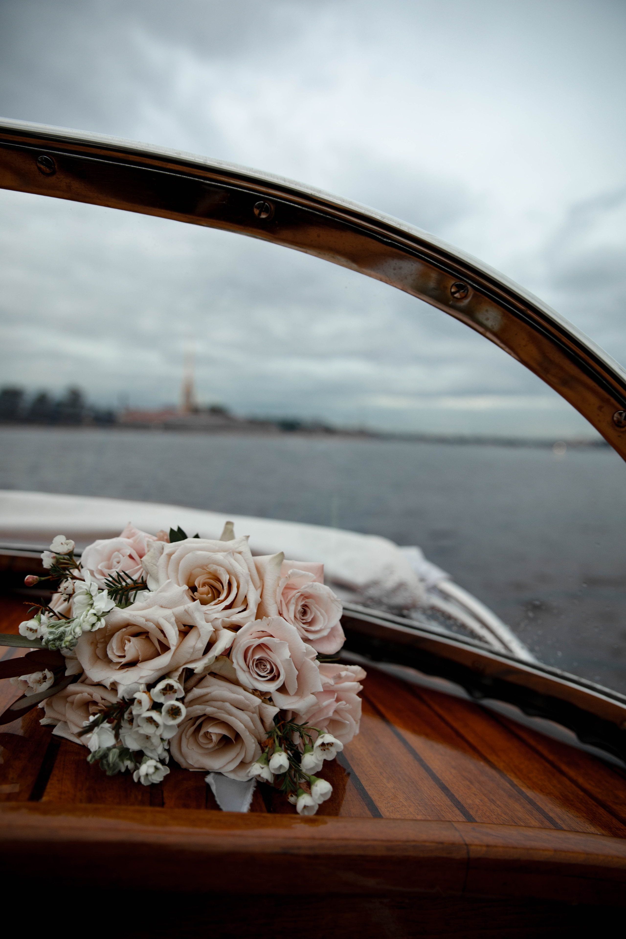 Антон и Юля. @dariazphoto свадебный фотограф