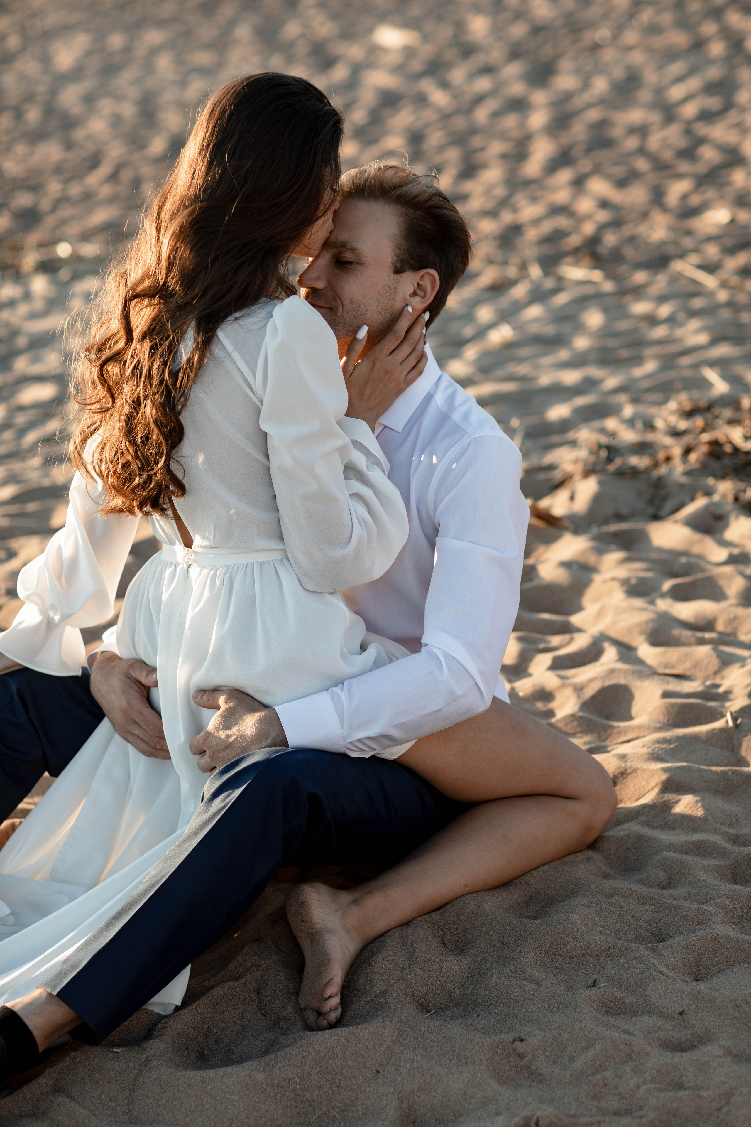 Lll. @dariazphoto свадебный фотограф