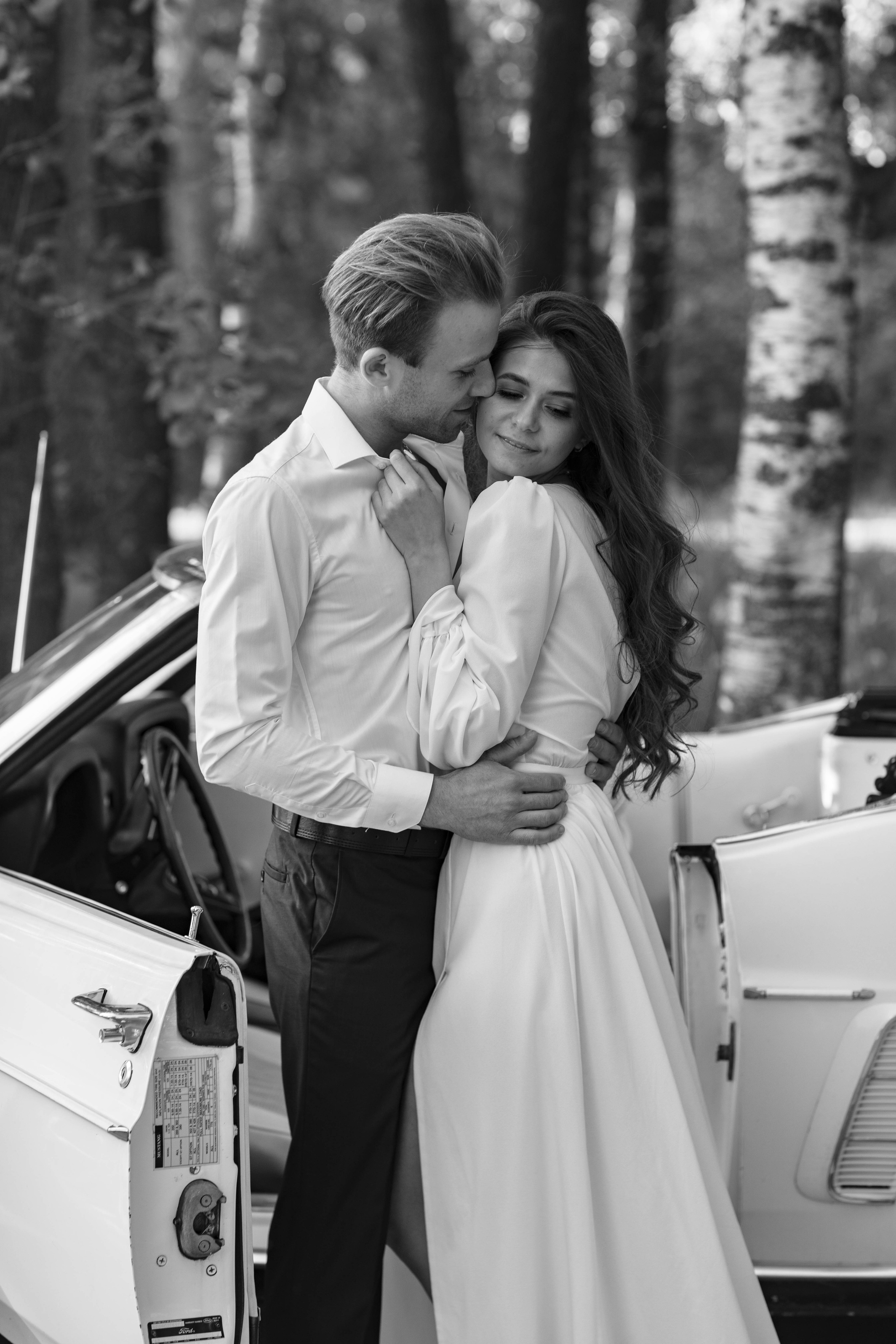 Lll. @dariazphoto свадебный фотограф