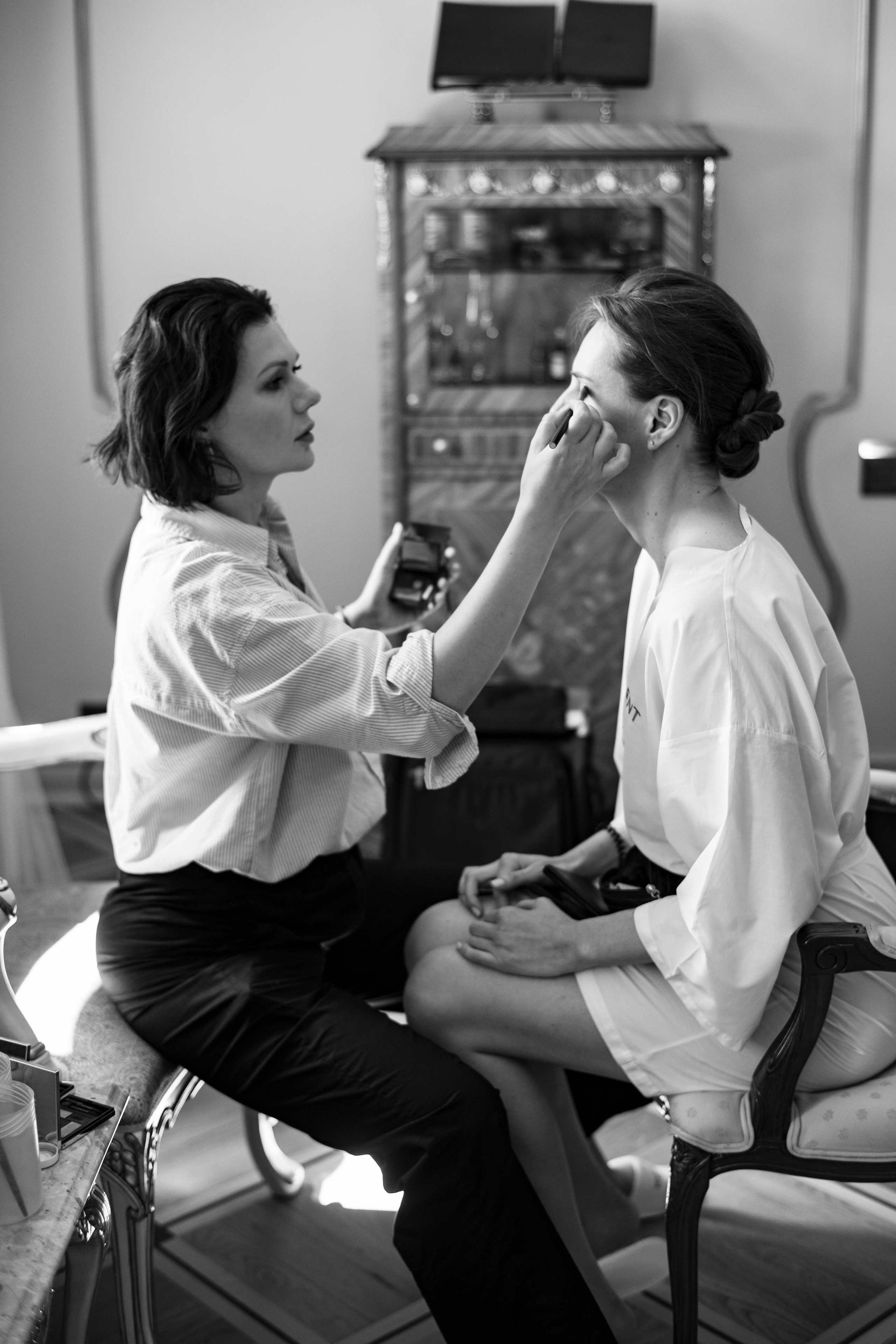 Евгений и Марго. @dariazphoto свадебный фотограф