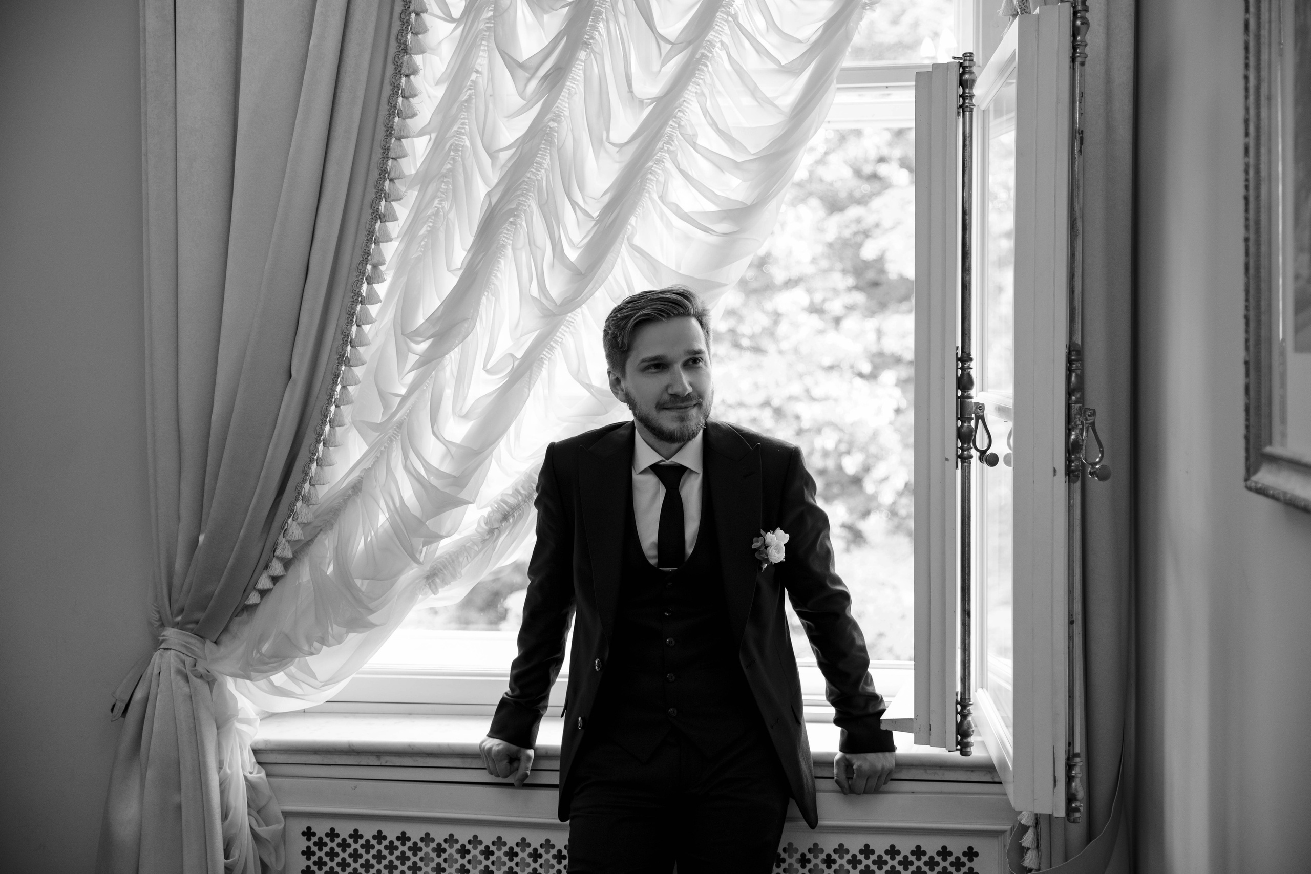 Максим и Диана. @dariazphoto свадебный фотограф