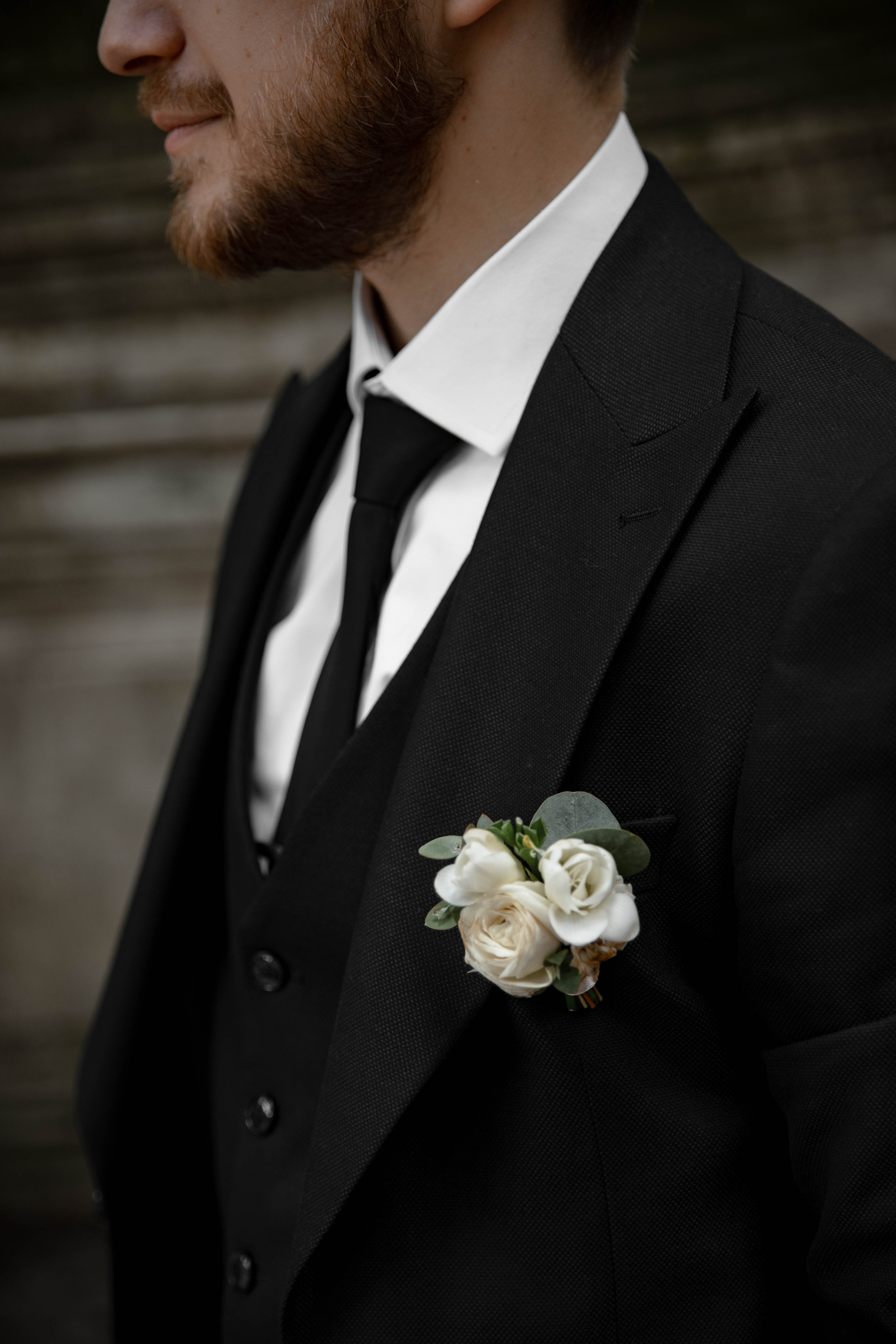 Максим и Диана. @dariazphoto свадебный фотограф