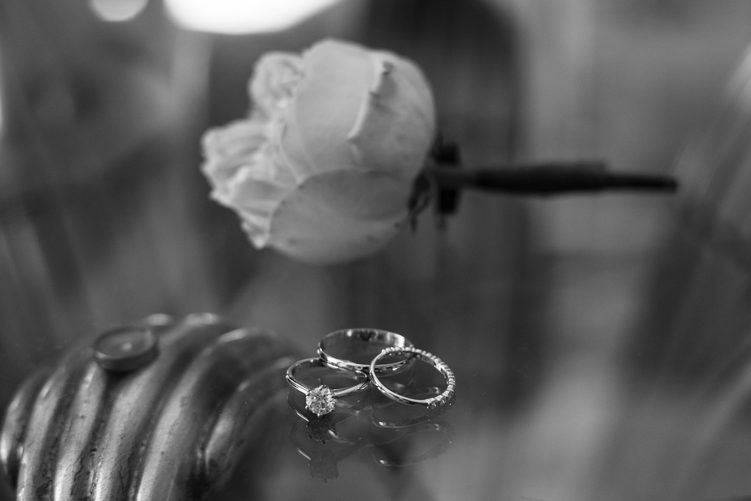 Евгений и Марго. @dariazphoto свадебный фотограф