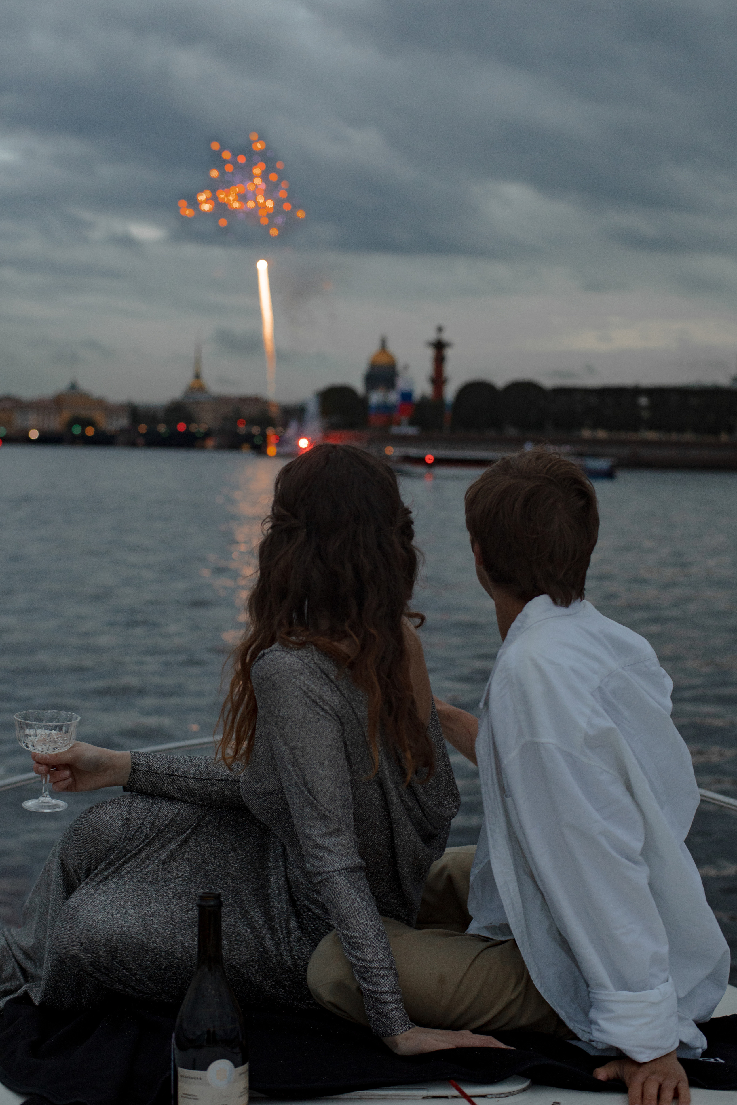 L. @dariazphoto свадебный фотограф