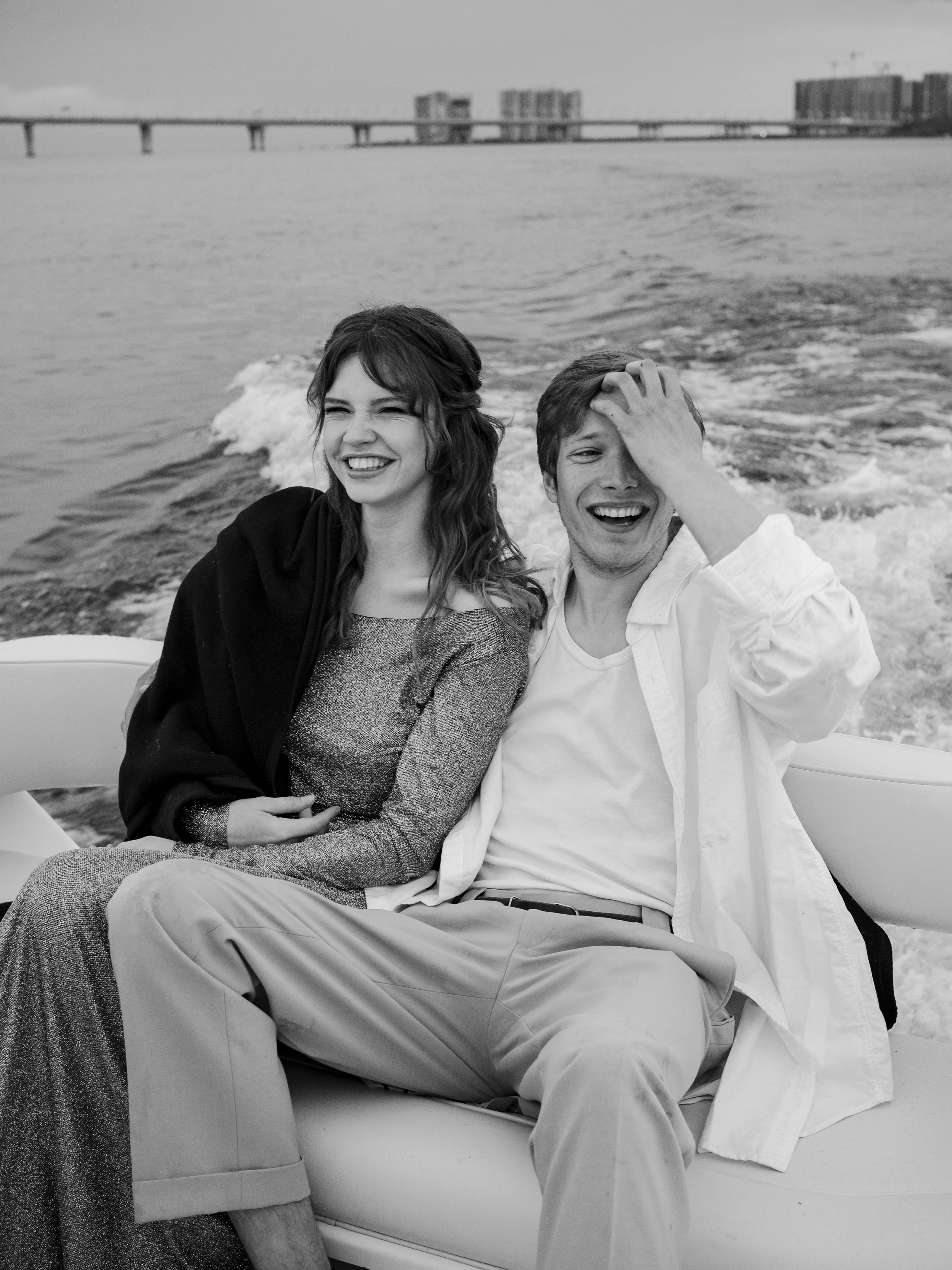 L. @dariazphoto свадебный фотограф