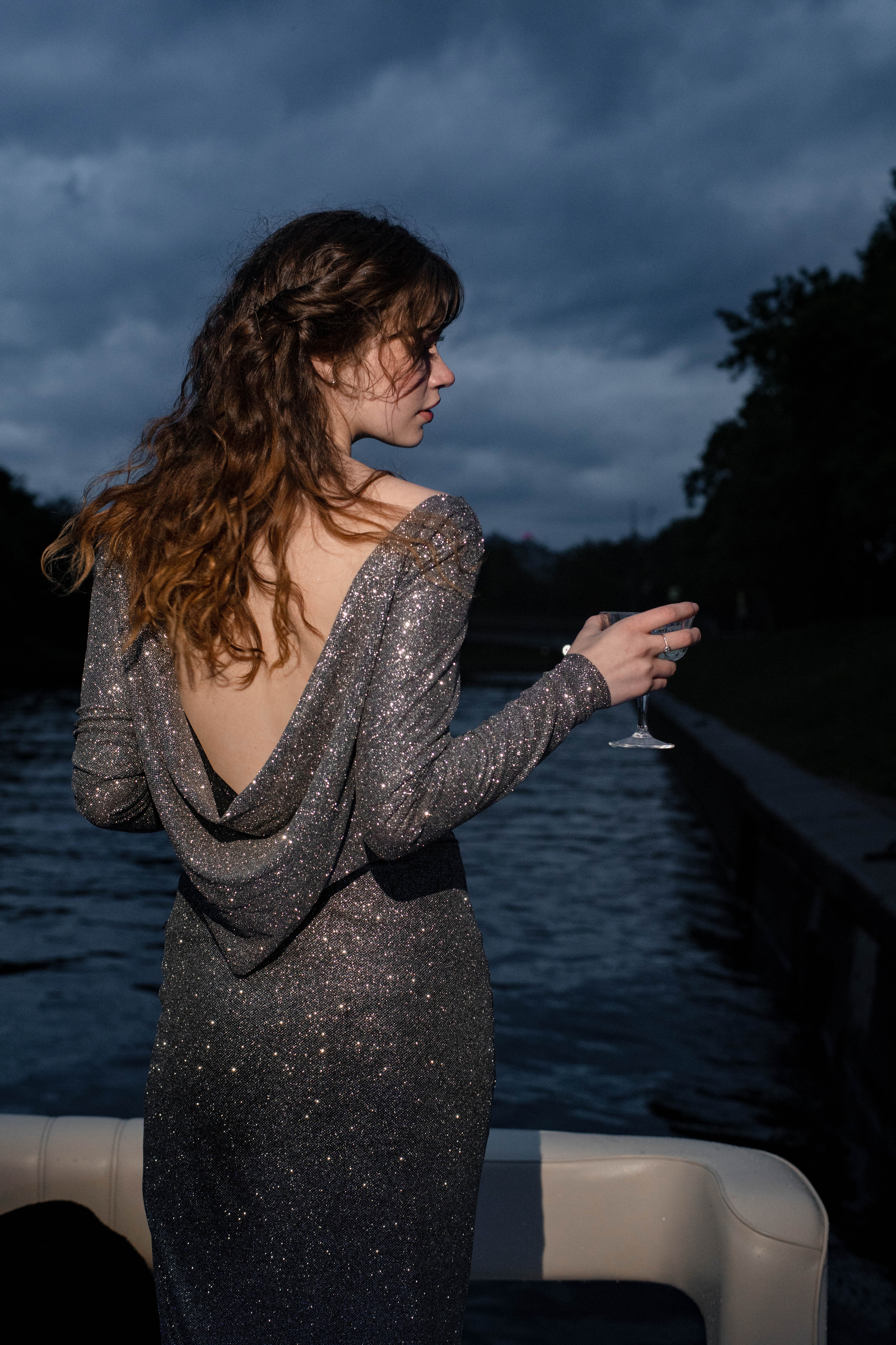 L. @dariazphoto свадебный фотограф