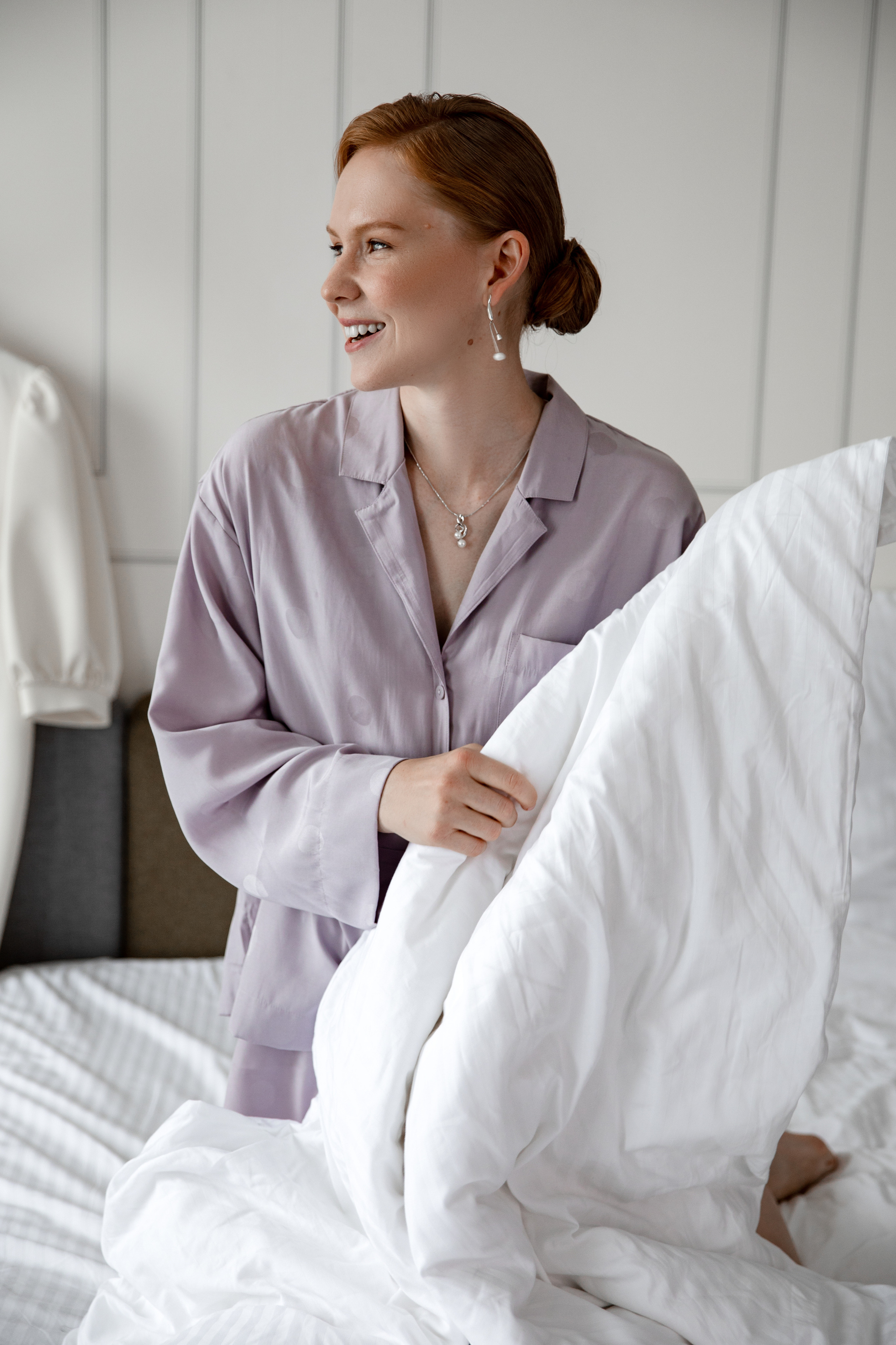 Катя и Антон. @dariazphoto свадебный фотограф