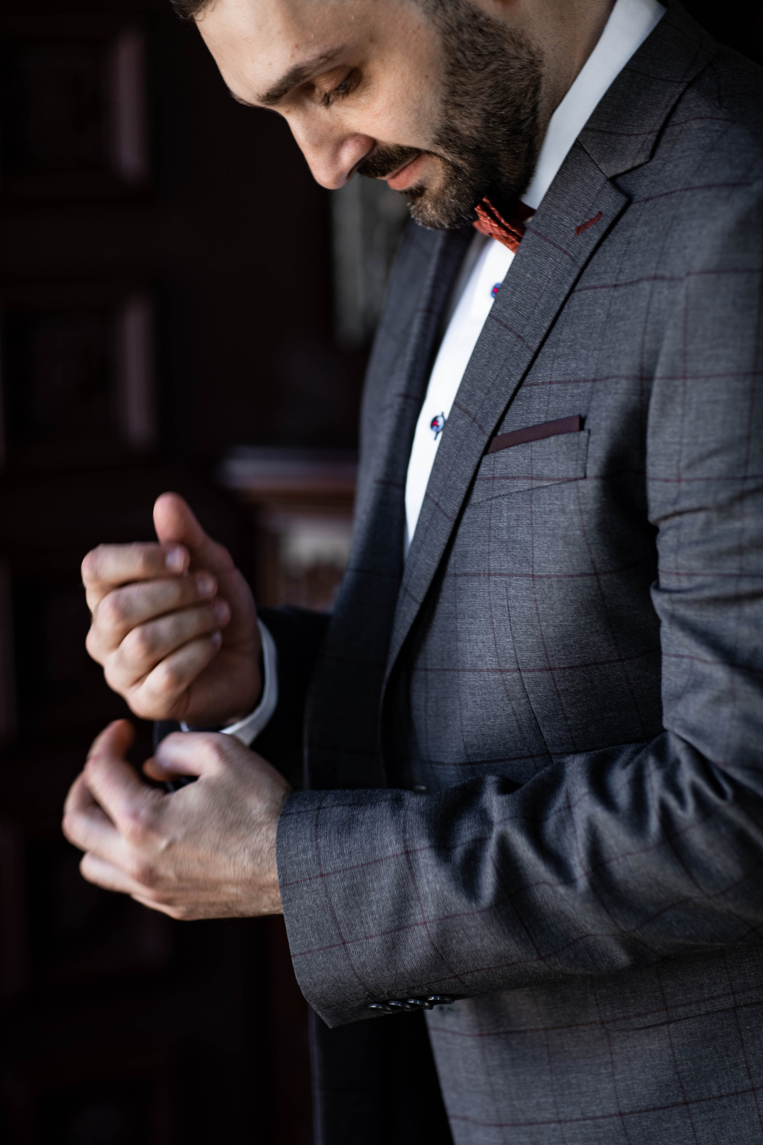 Аня и Ишхан. @dariazphoto свадебный фотограф