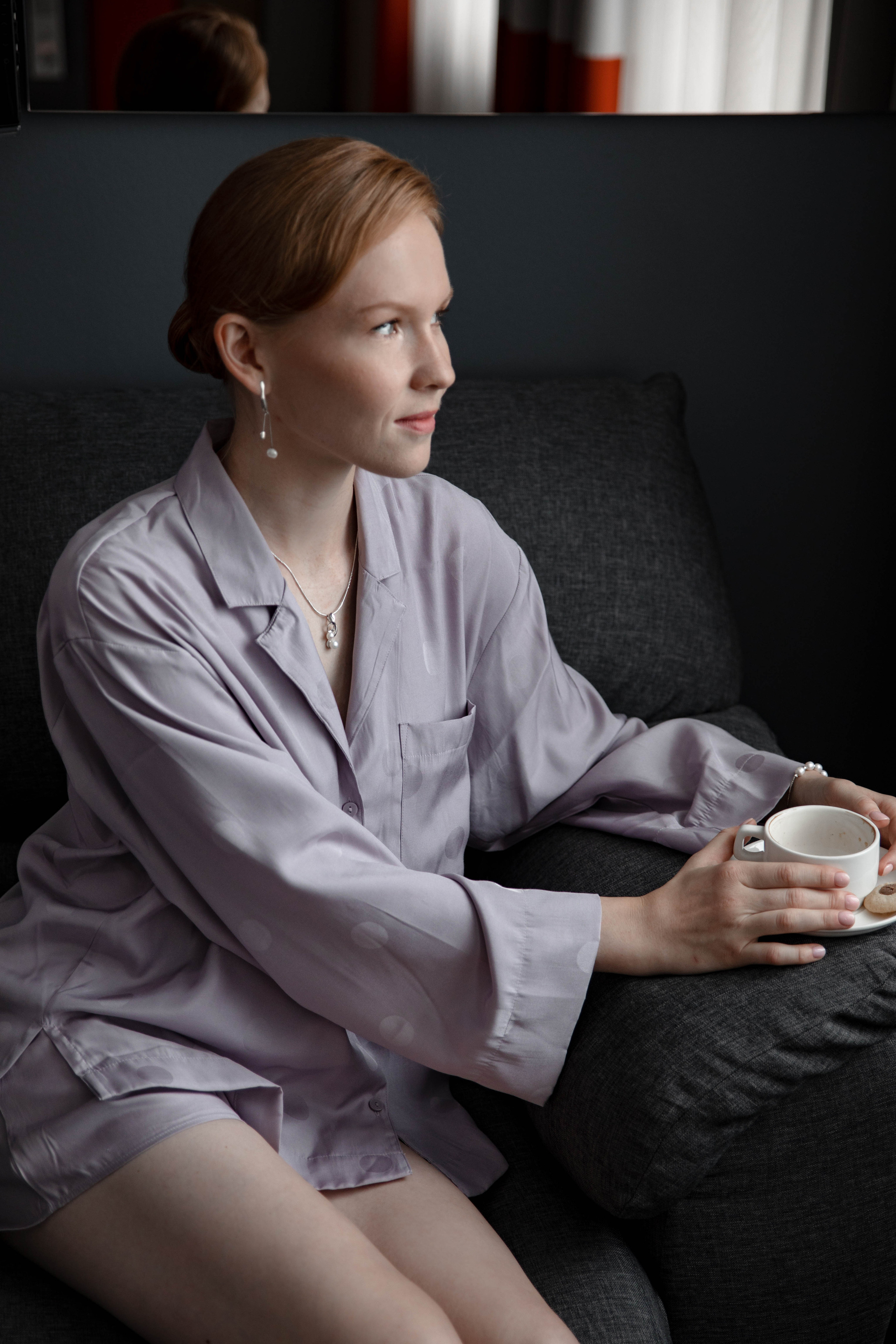 Катя и Антон. @dariazphoto свадебный фотограф