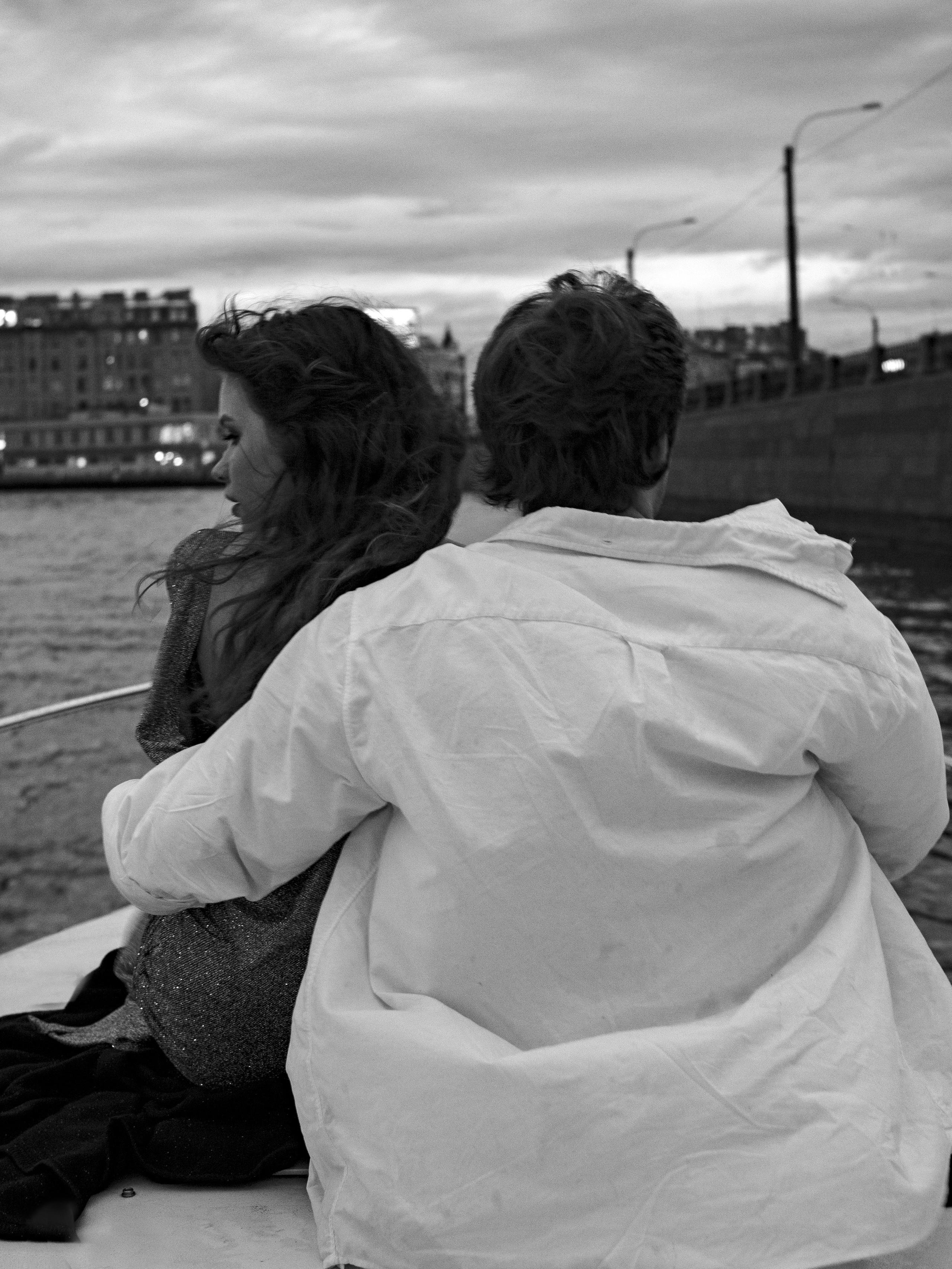 L. @dariazphoto свадебный фотограф