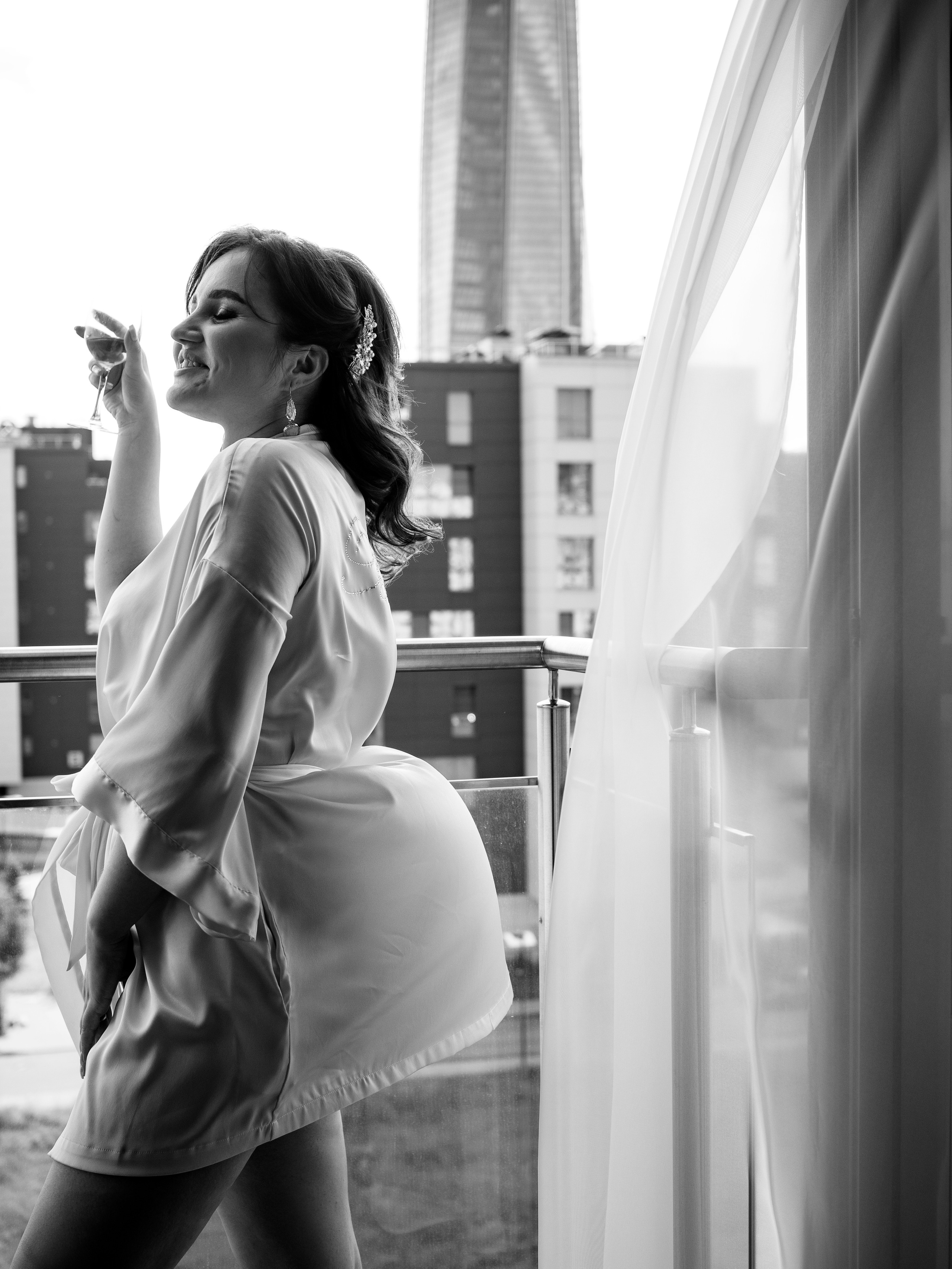 Маша и Влад. @dariazphoto свадебный фотограф