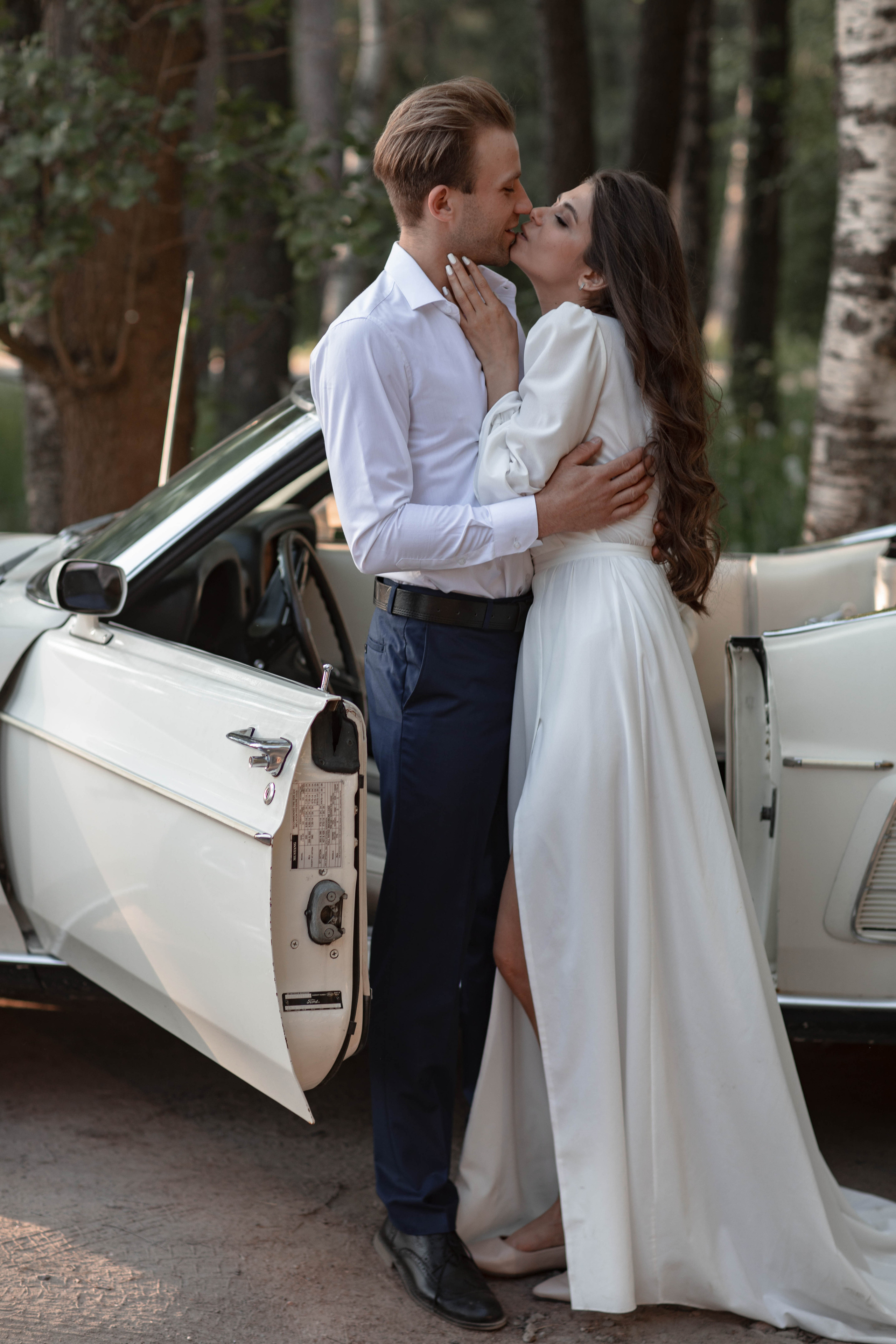 Lll. @dariazphoto свадебный фотограф