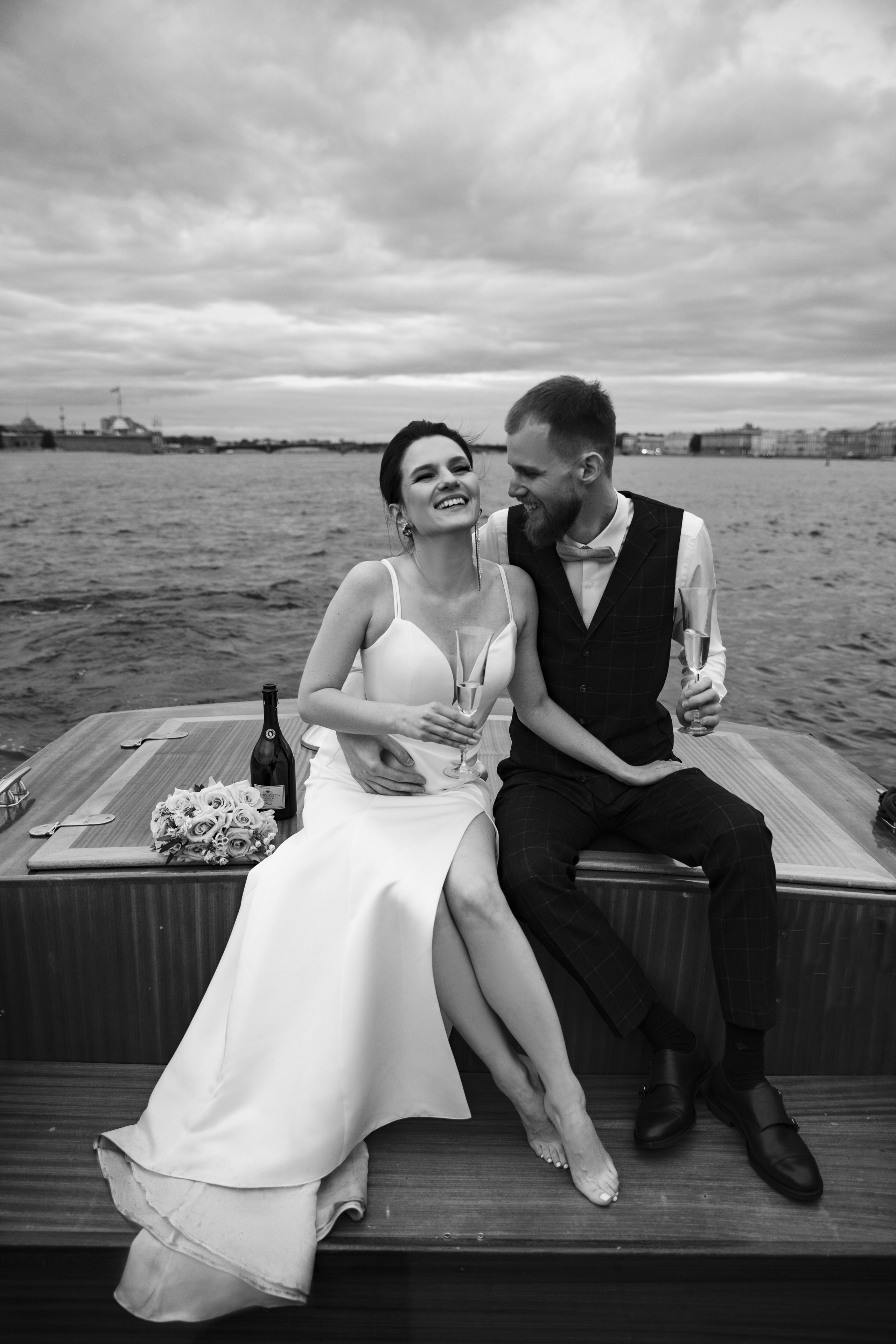 Антон и Юля. @dariazphoto свадебный фотограф