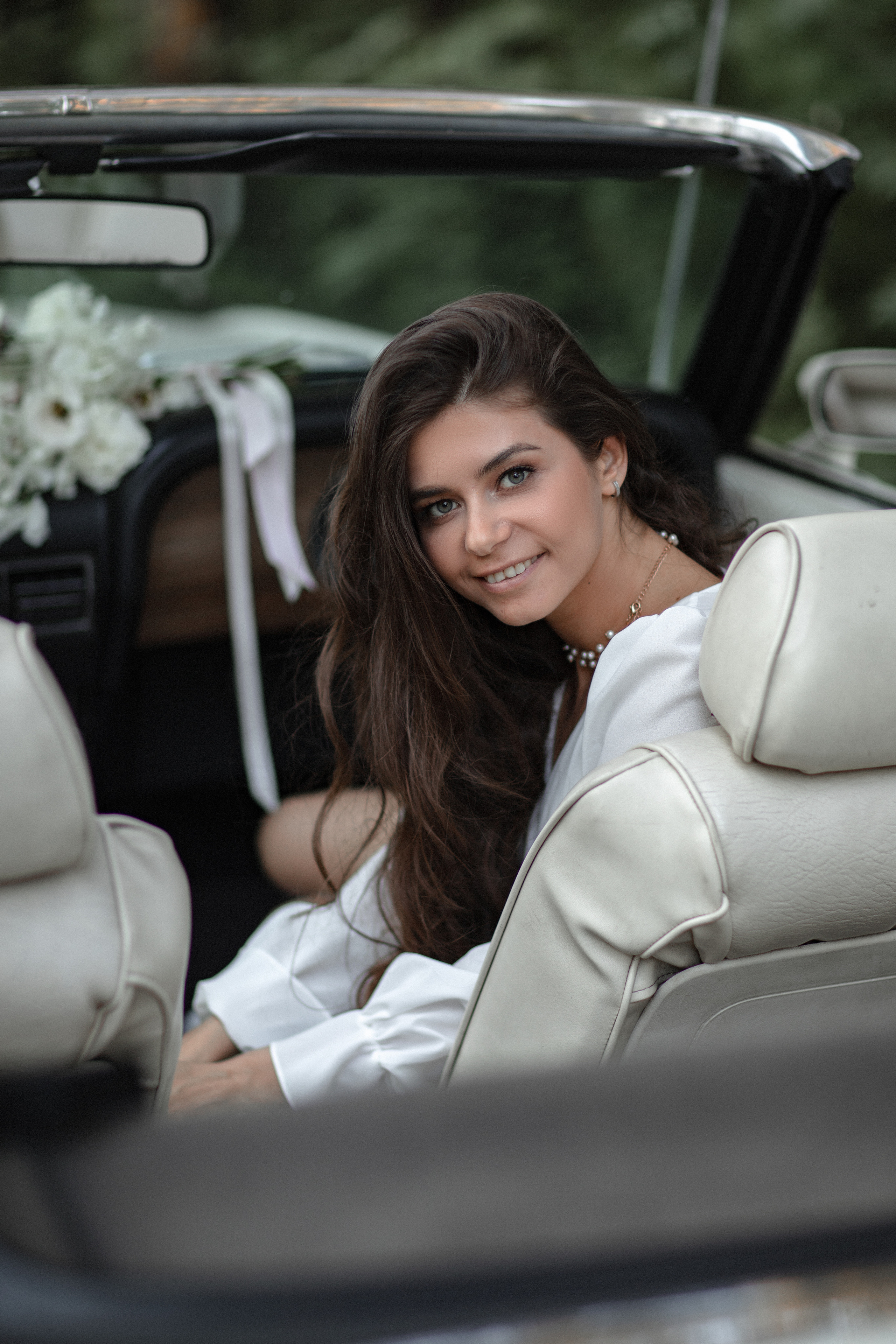 Lll. @dariazphoto свадебный фотограф