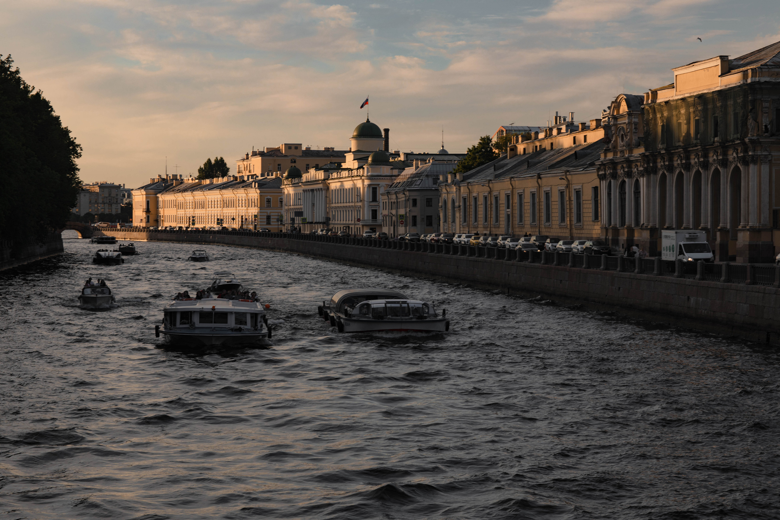 Маша и Влад. @dariazphoto свадебный фотограф