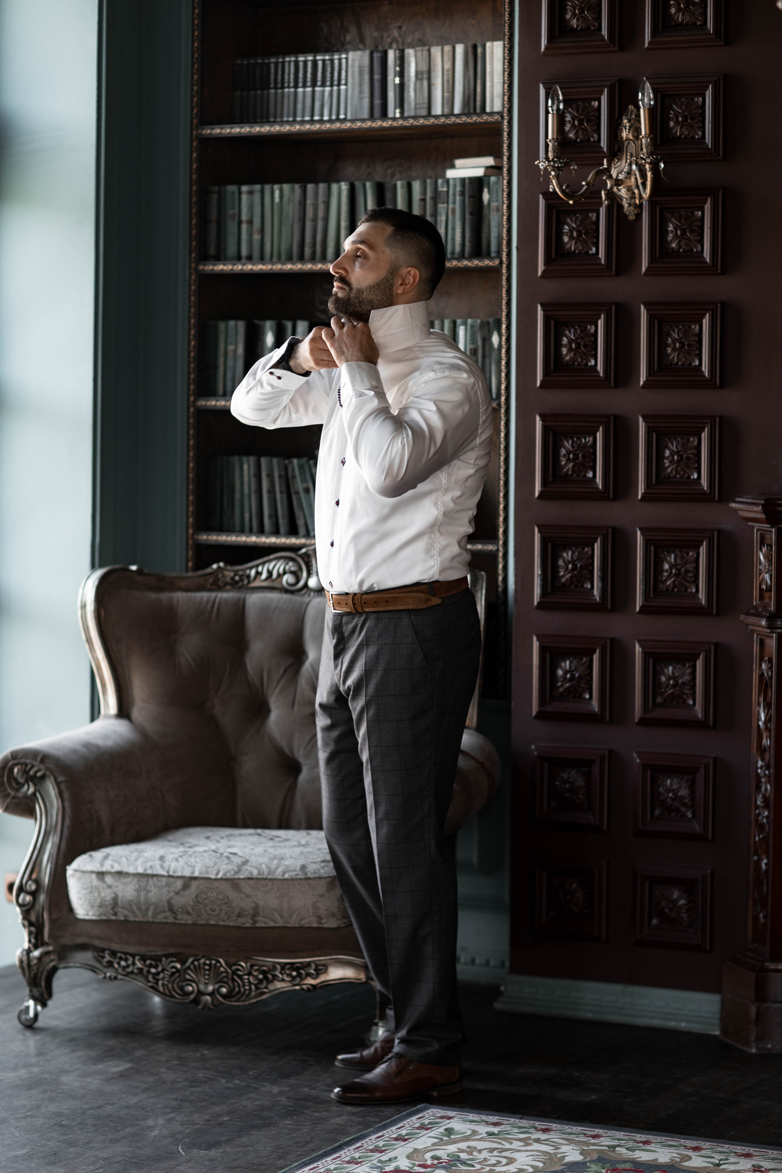 Аня и Ишхан. @dariazphoto свадебный фотограф