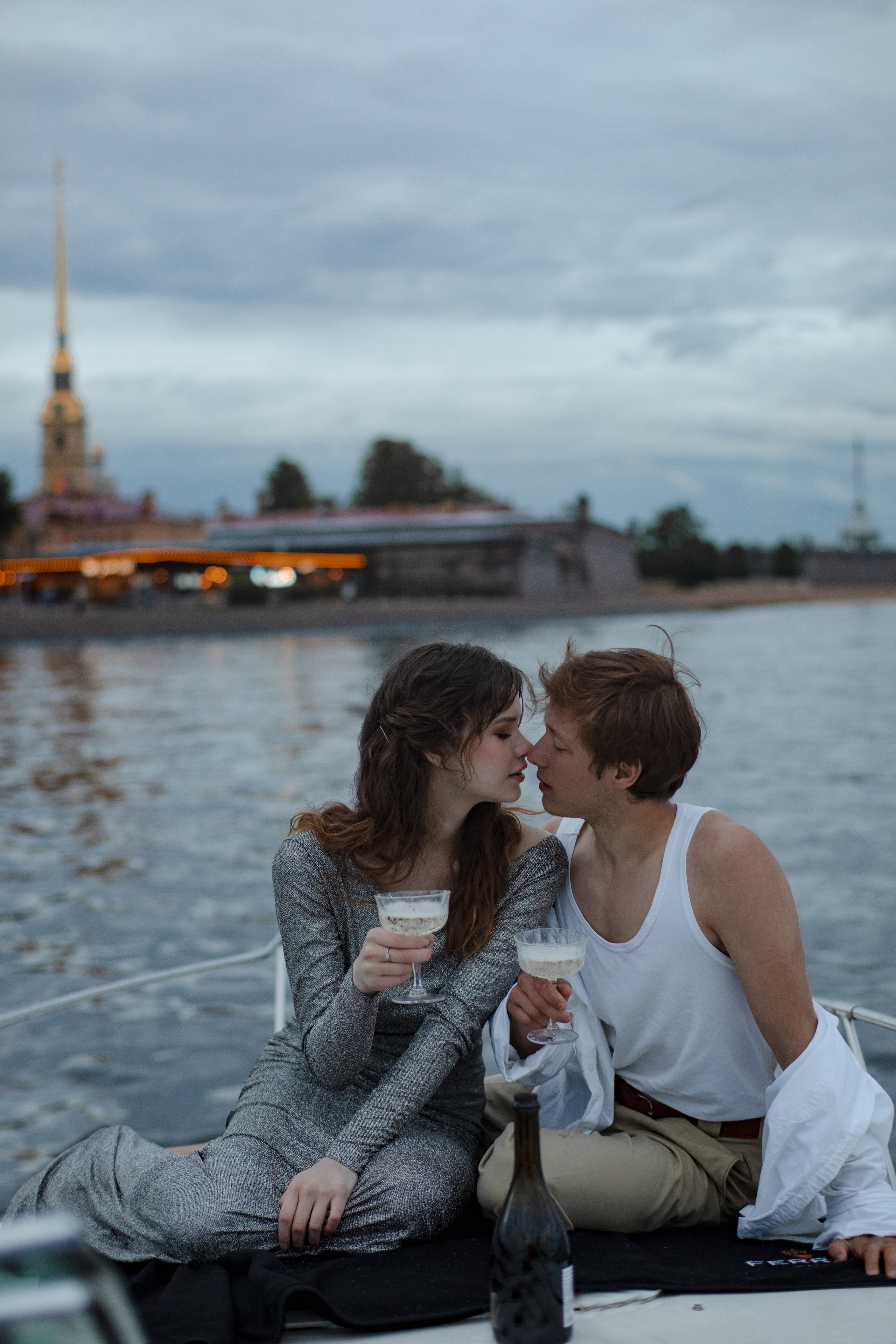 L. @dariazphoto свадебный фотограф