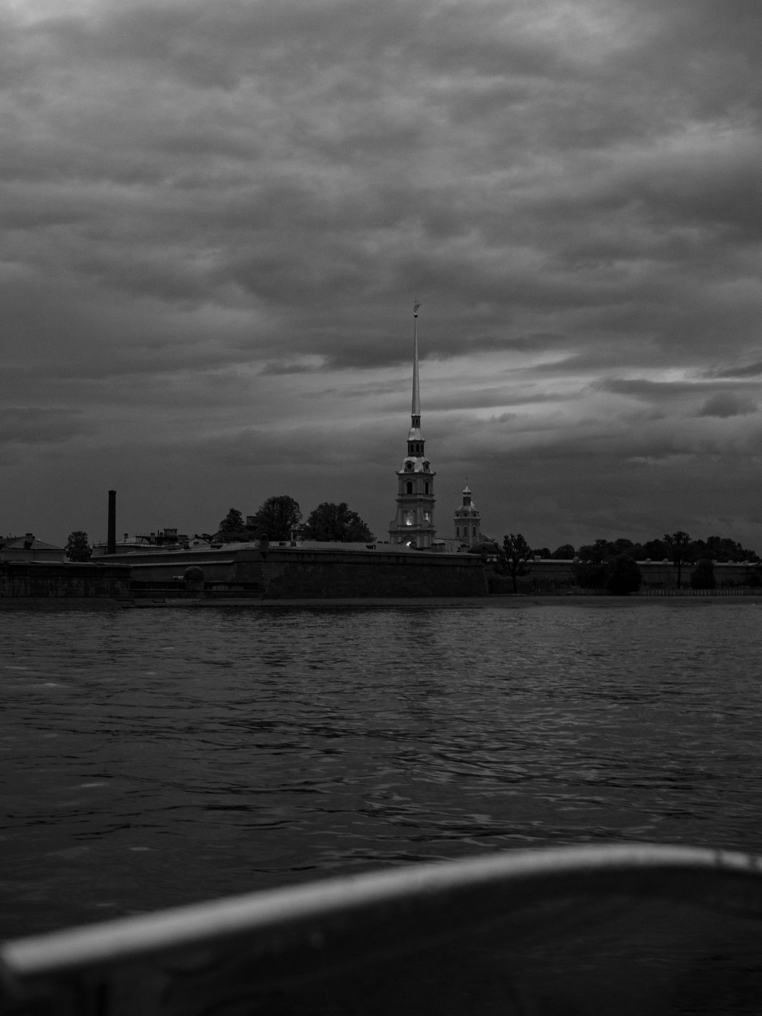 L. @dariazphoto свадебный фотограф