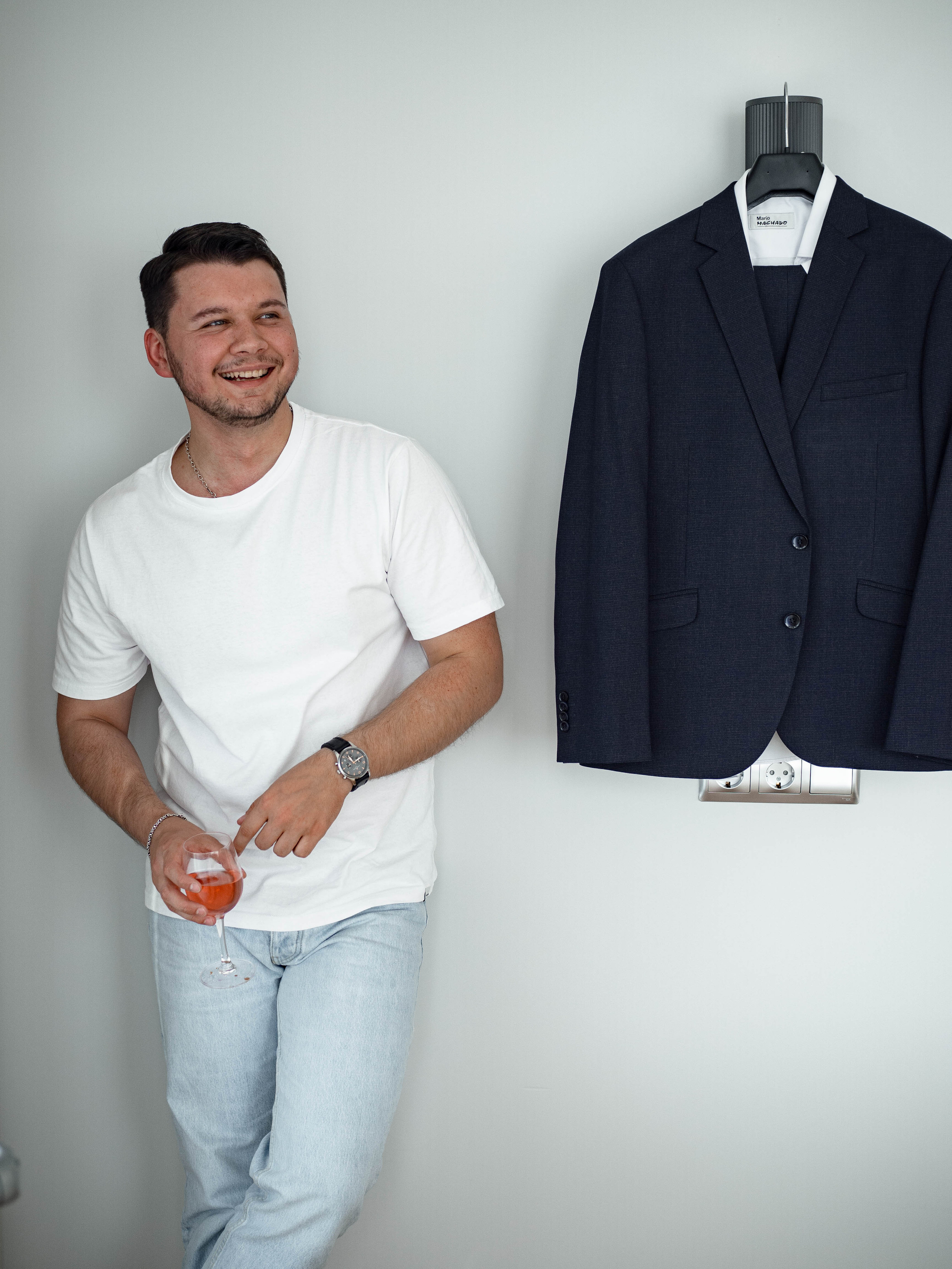 Маша и Влад. @dariazphoto свадебный фотограф