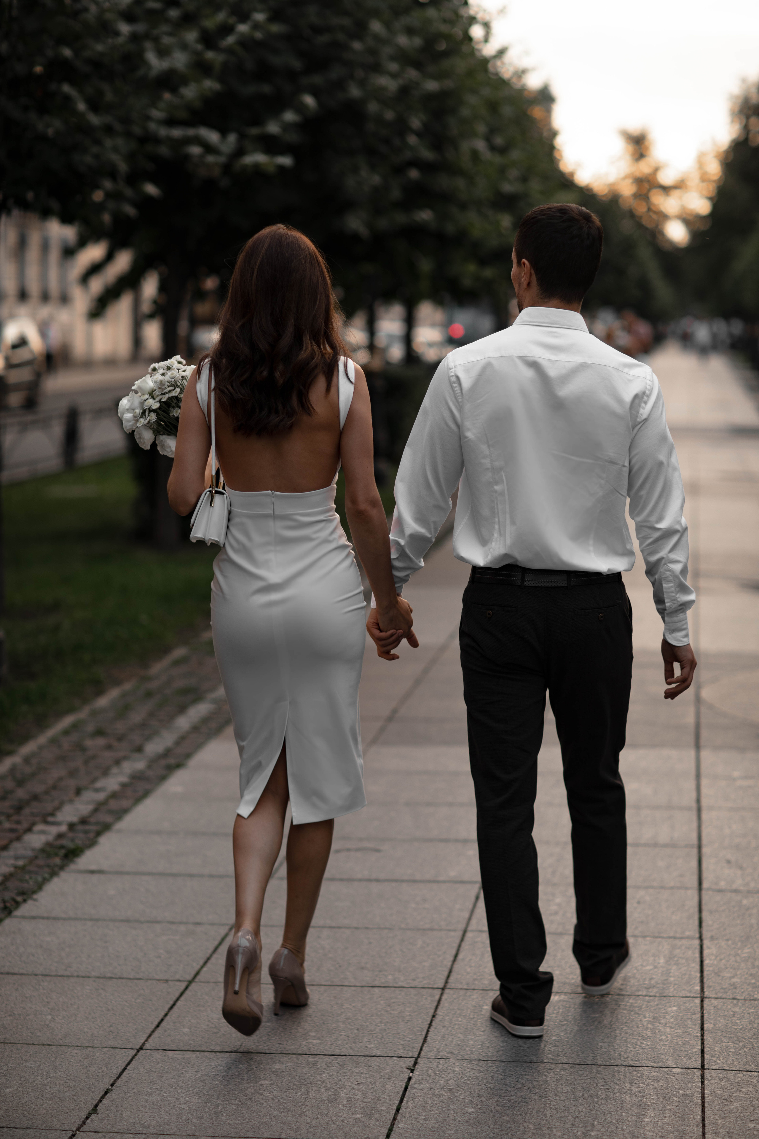 Юлия и Денис. @dariazphoto свадебный фотограф