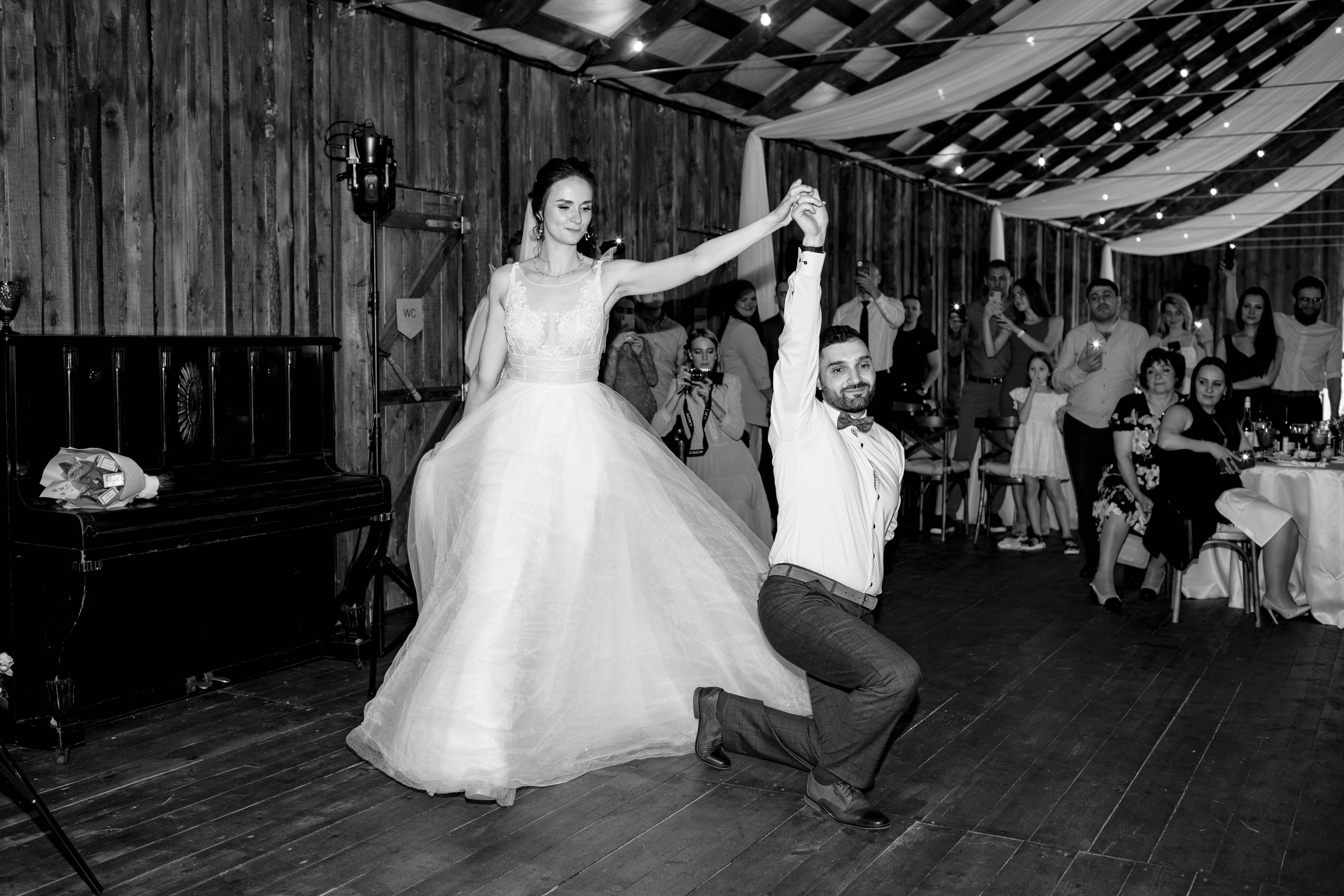 Аня и Ишхан. @dariazphoto свадебный фотограф