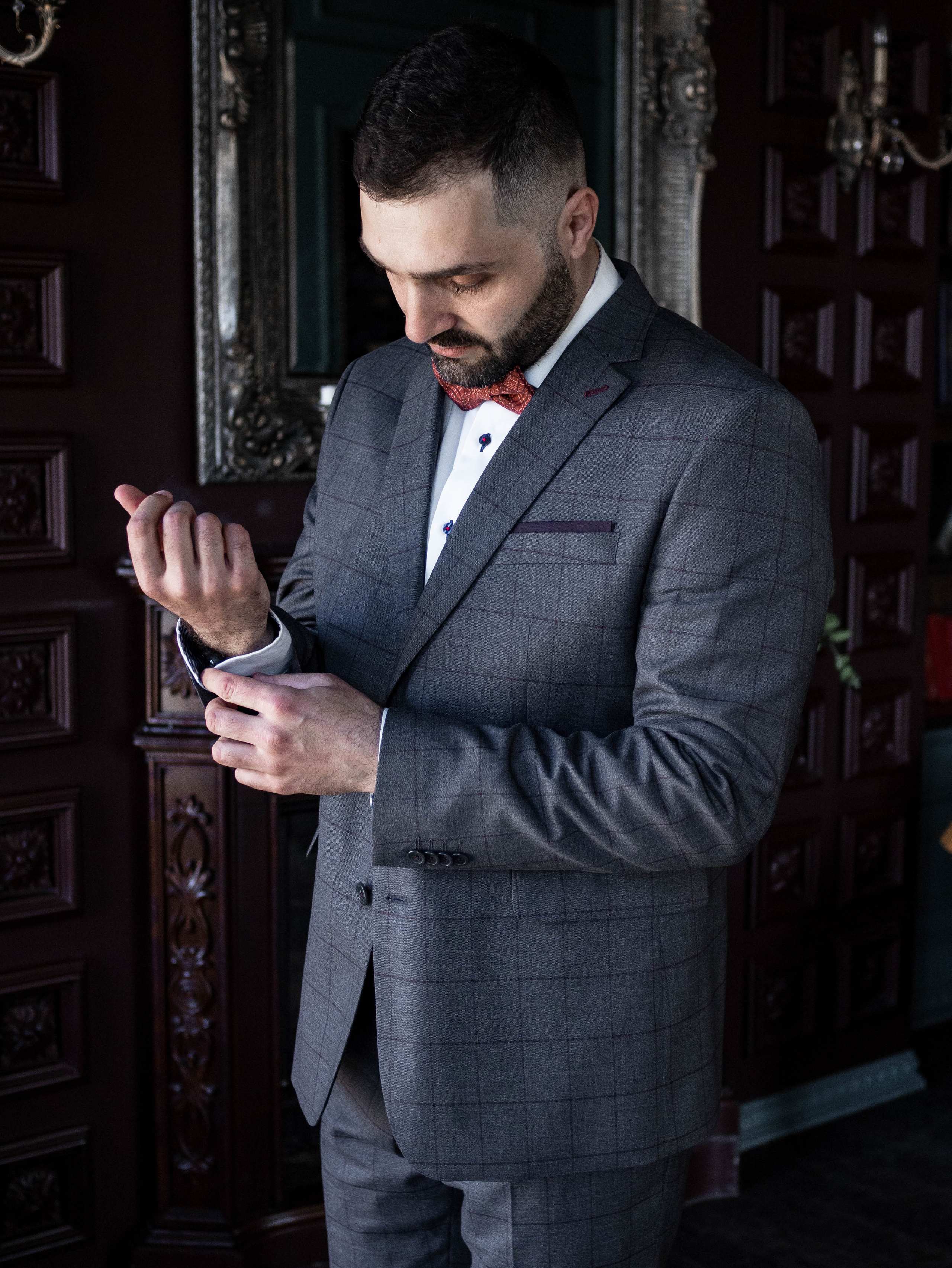 Аня и Ишхан. @dariazphoto свадебный фотограф