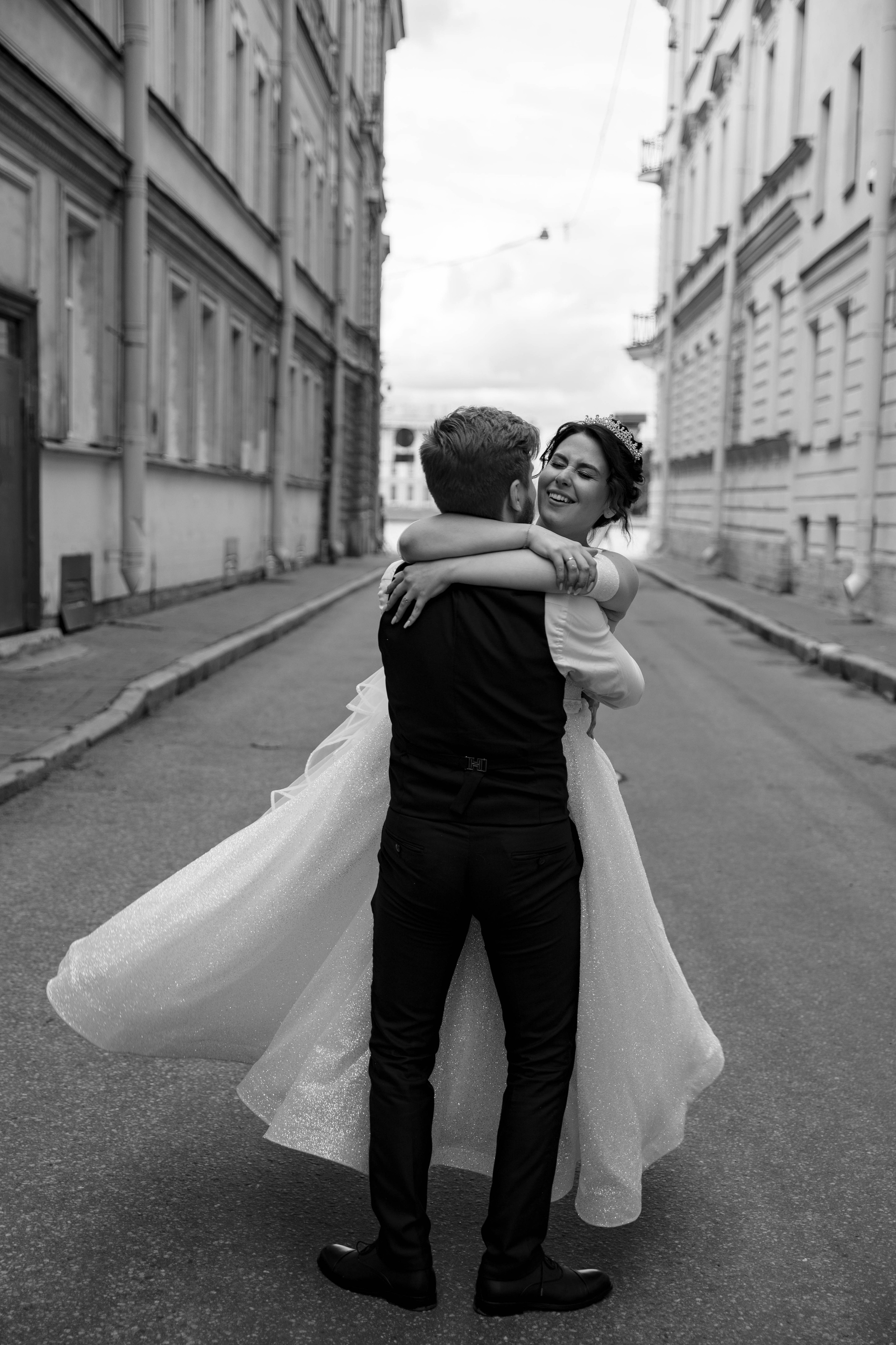 Максим и Диана. @dariazphoto свадебный фотограф