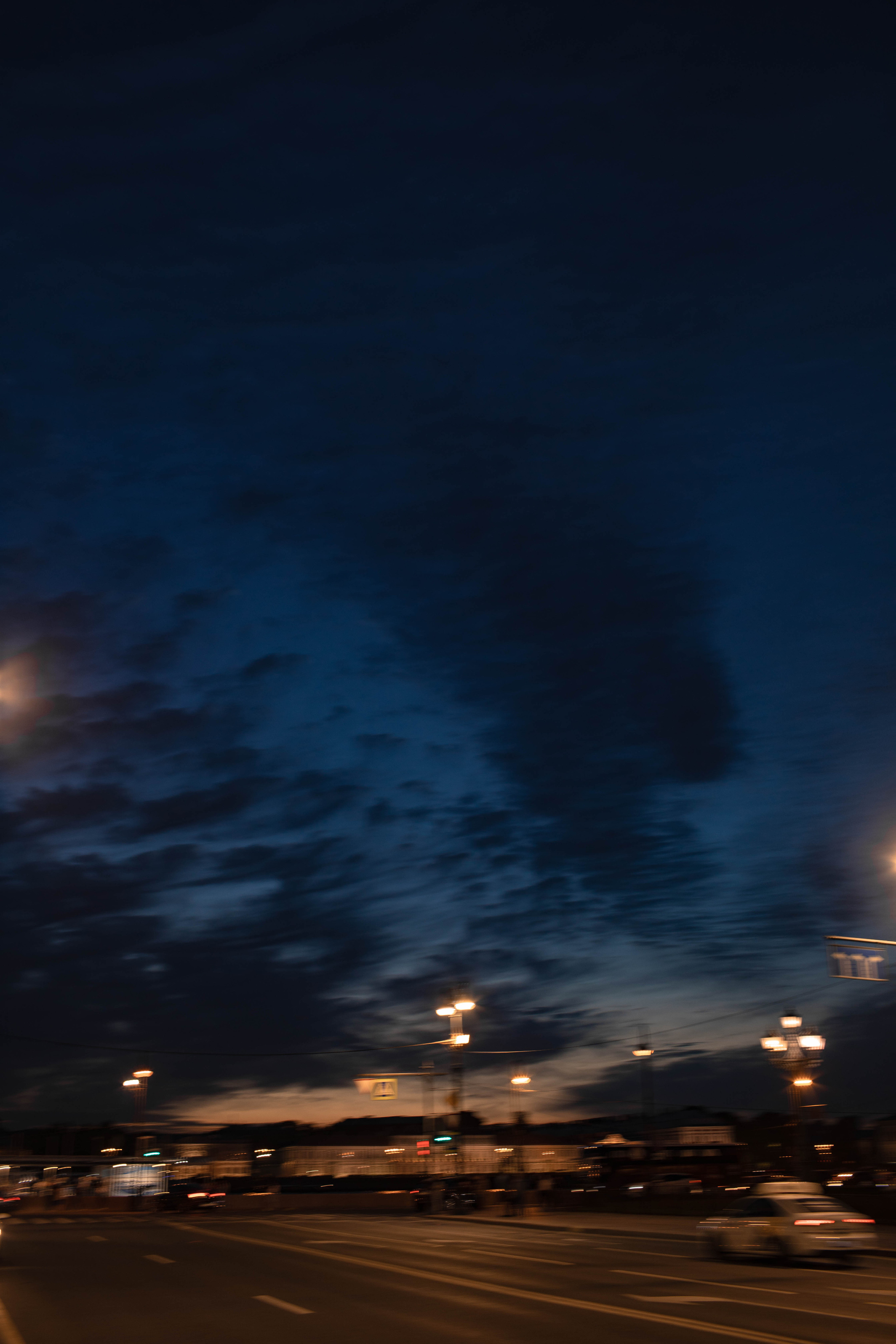 Маша и Влад. @dariazphoto свадебный фотограф