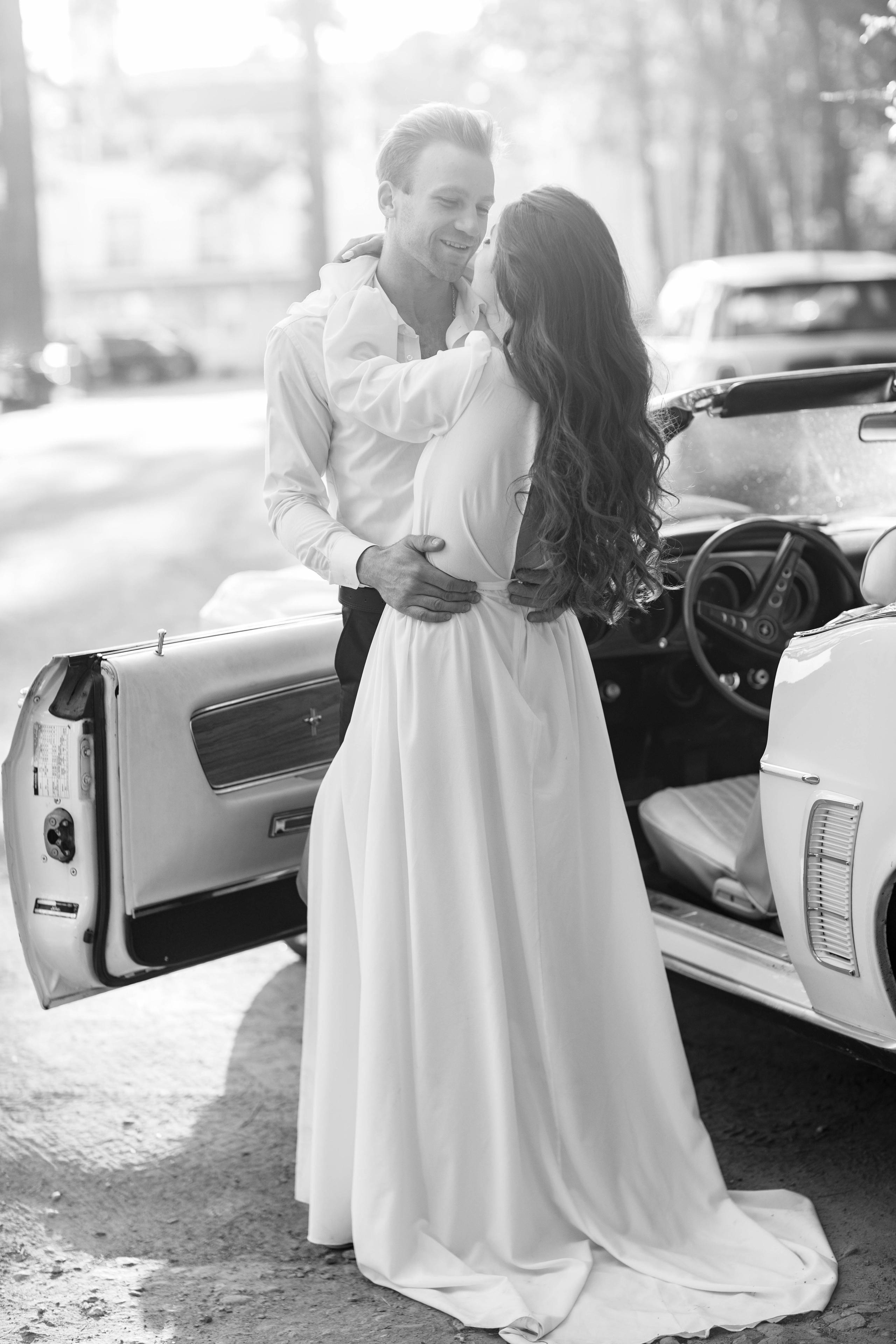 Lll. @dariazphoto свадебный фотограф