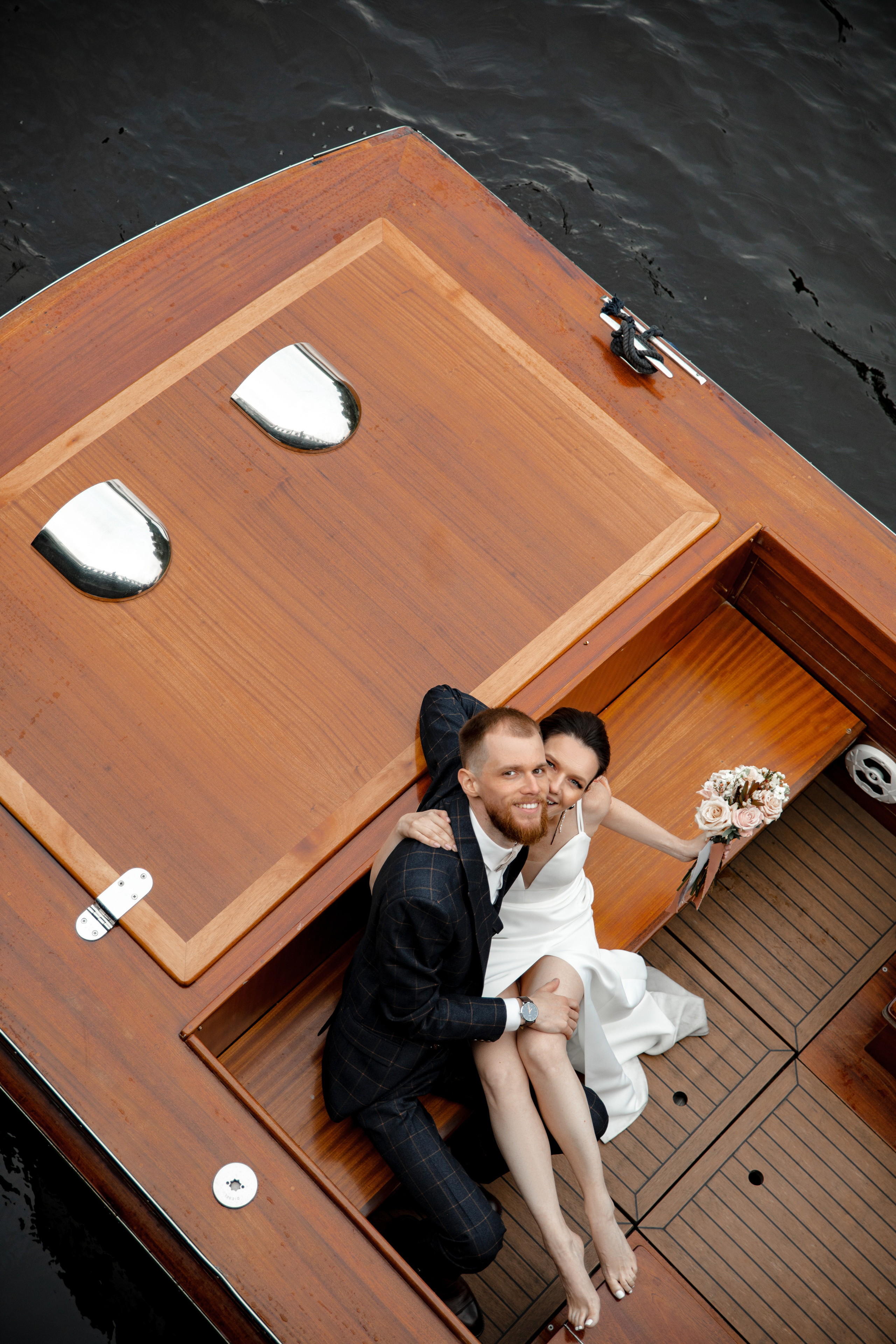 Максим и Юля. @dariazphoto свадебный фотограф