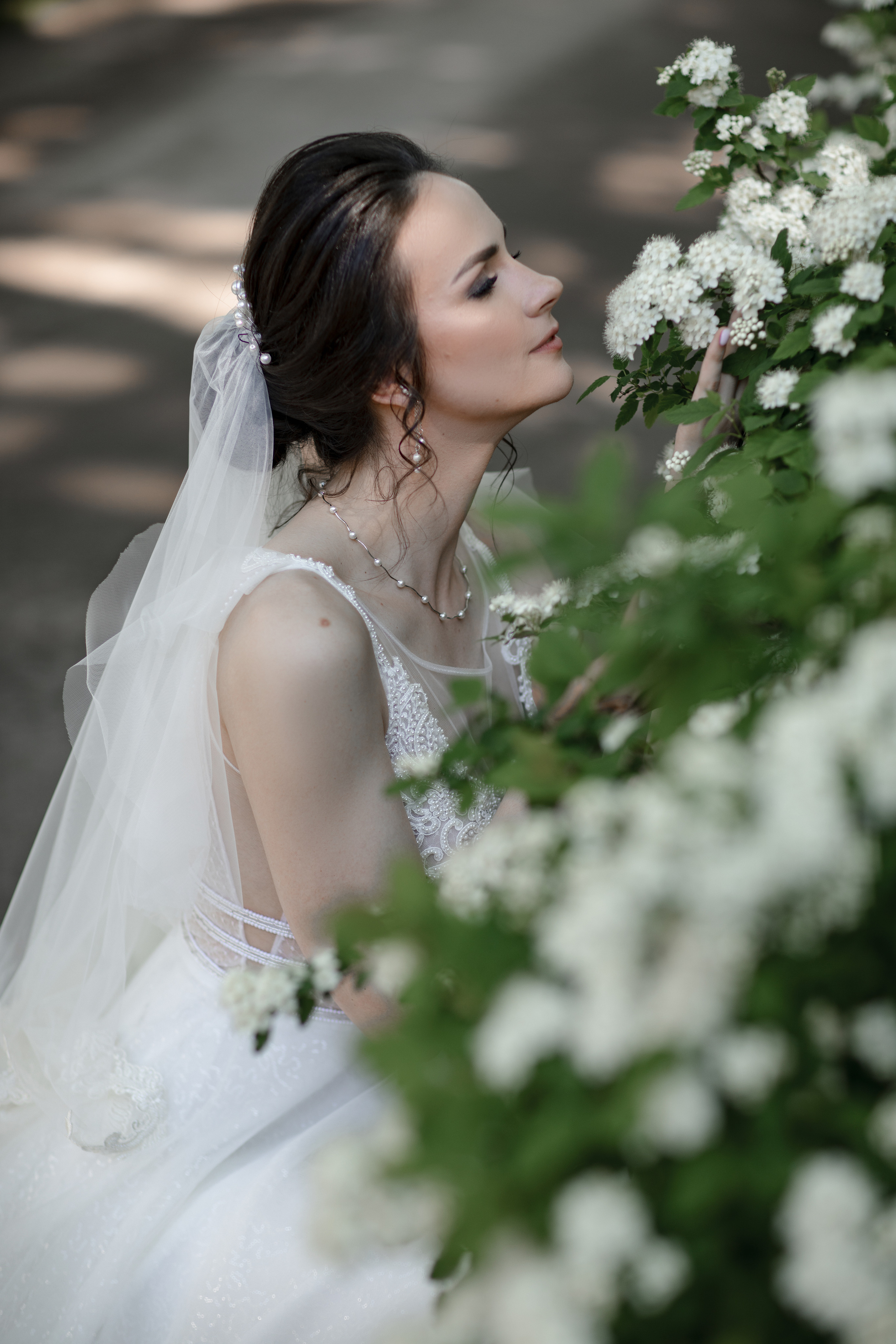 Аня и Ишхан. @dariazphoto свадебный фотограф