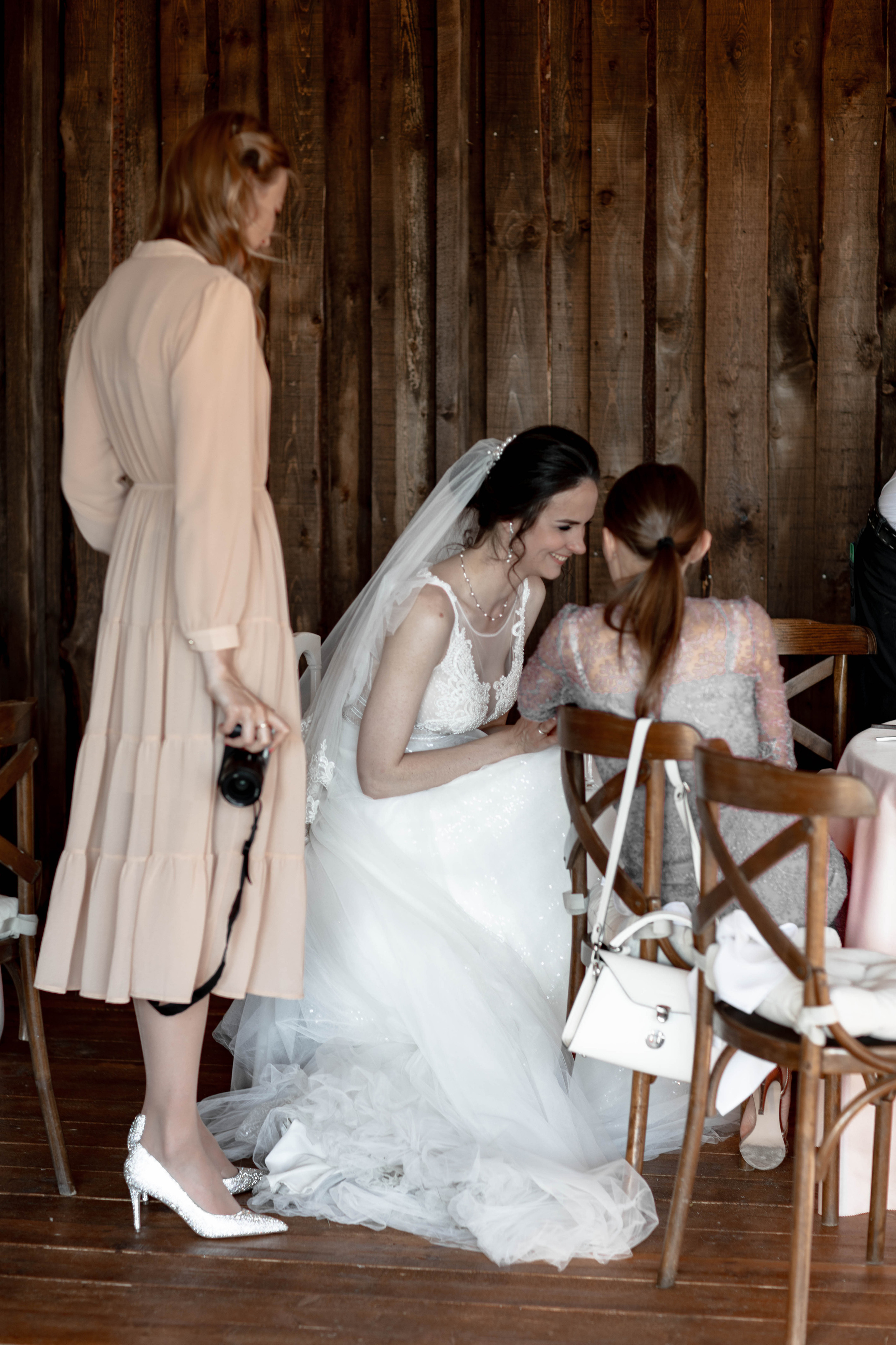 Аня и Ишхан. @dariazphoto свадебный фотограф