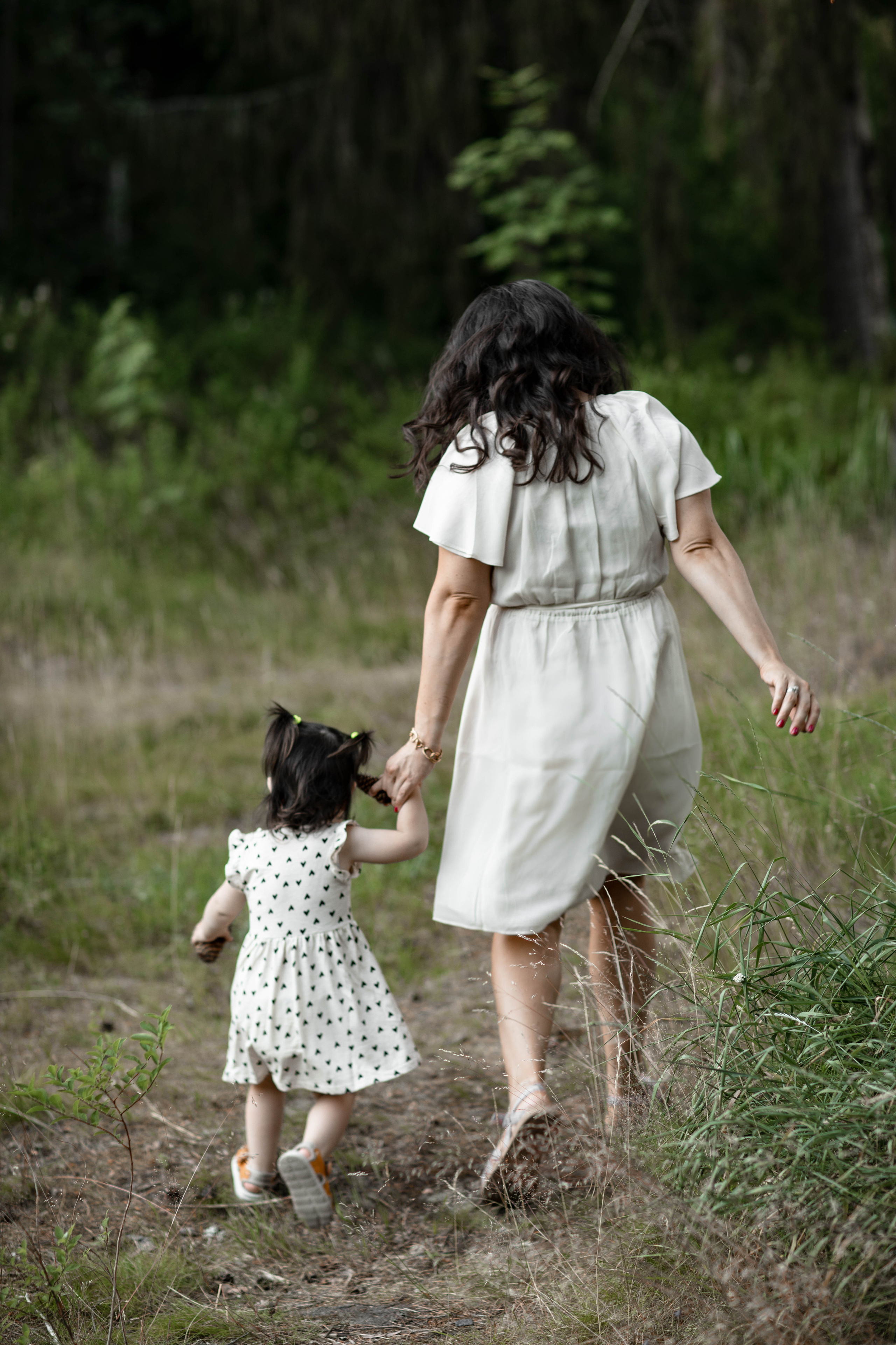 Семейные съемки. @dariazphoto свадебный фотограф