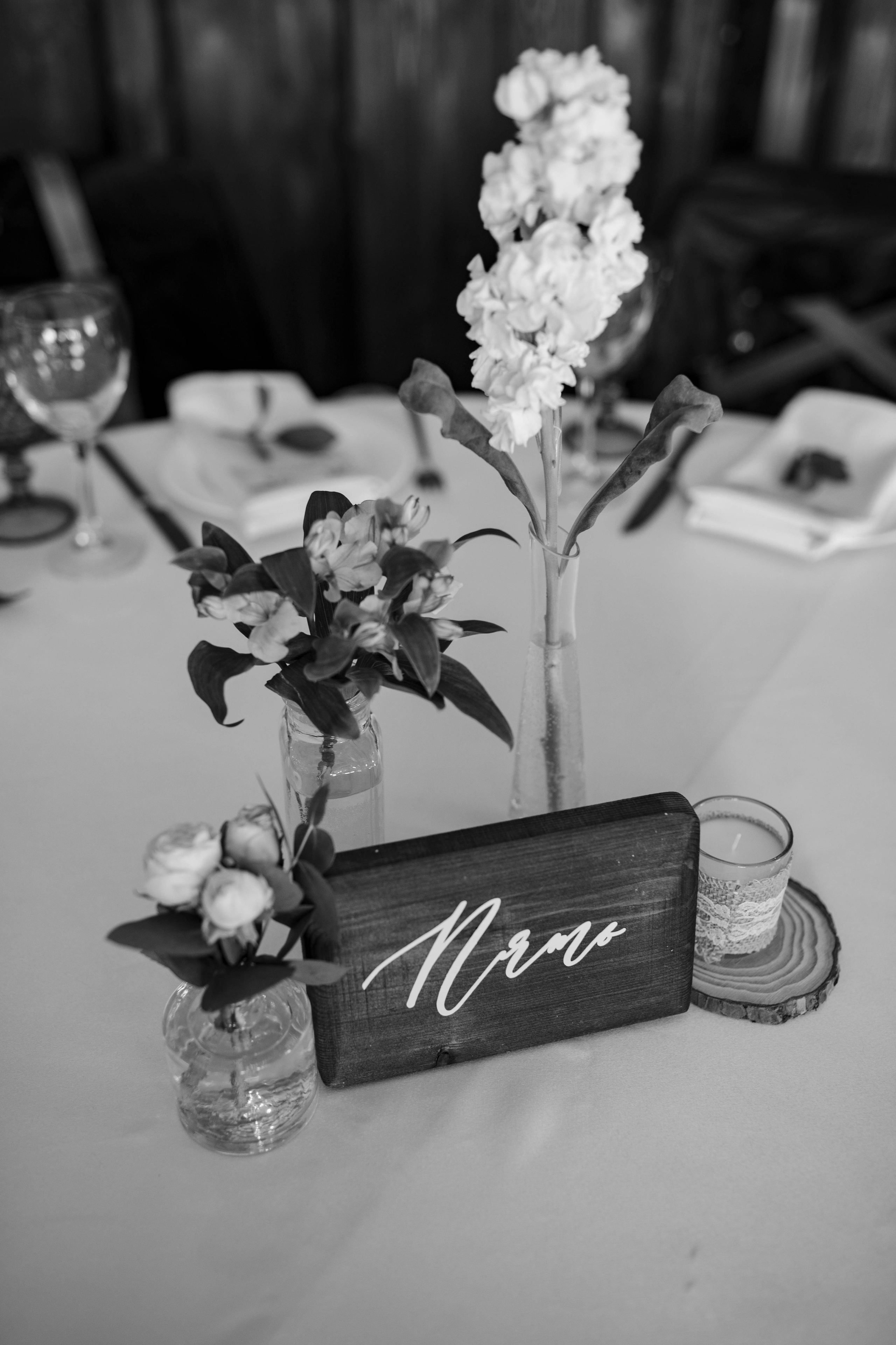 Аня и Ишхан. @dariazphoto свадебный фотограф