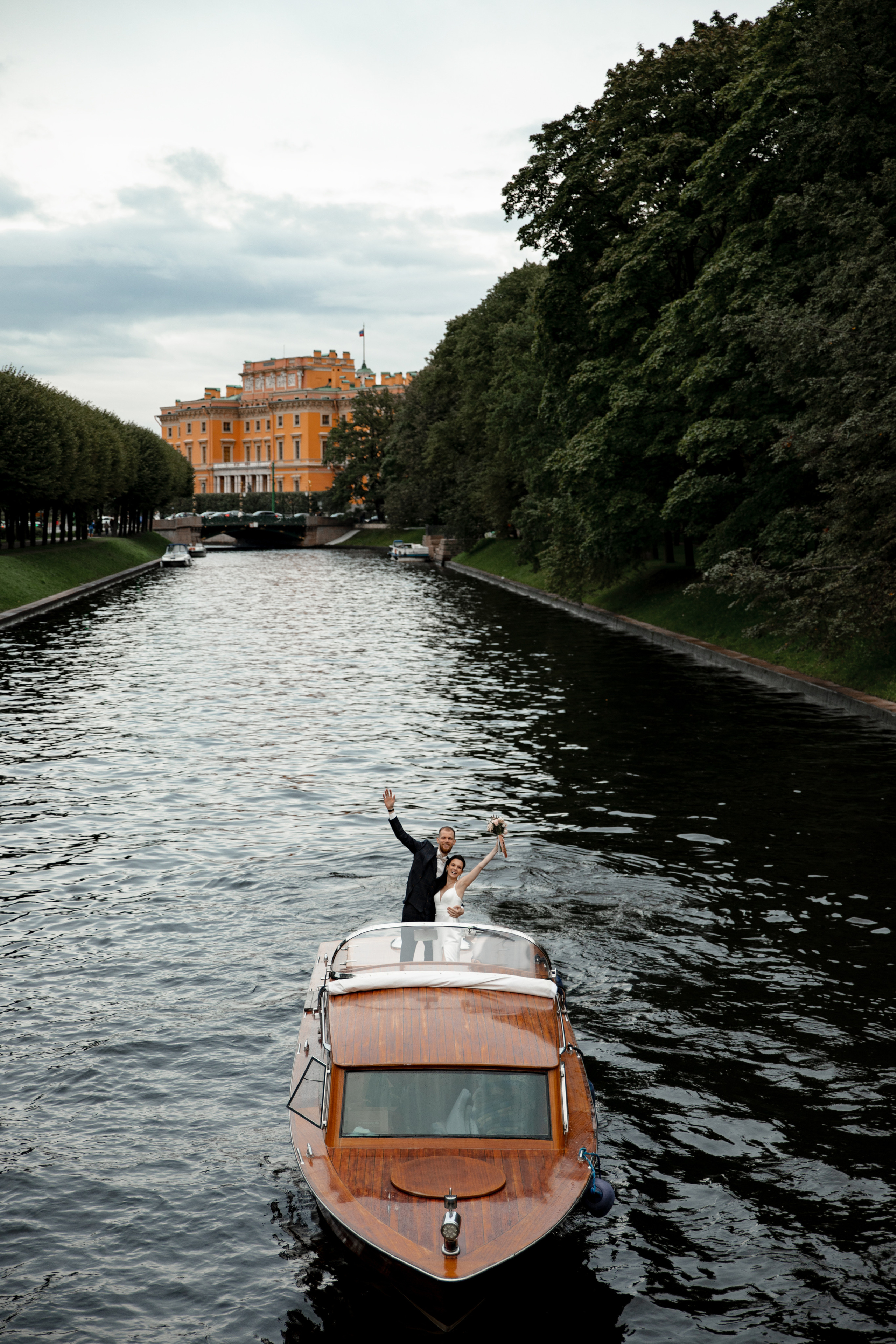 Антон и Юля. @dariazphoto свадебный фотограф