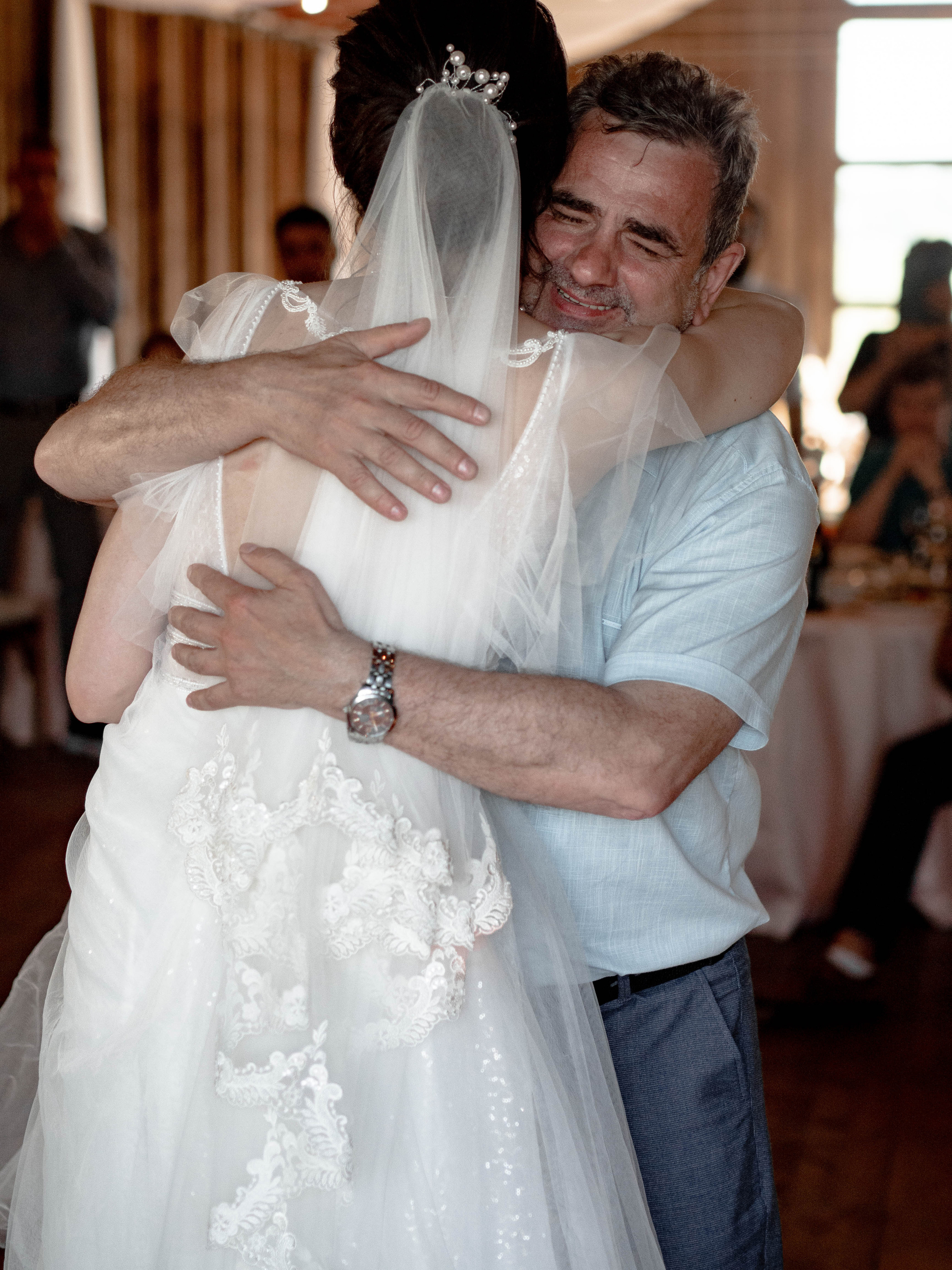 Аня и Ишхан. @dariazphoto свадебный фотограф