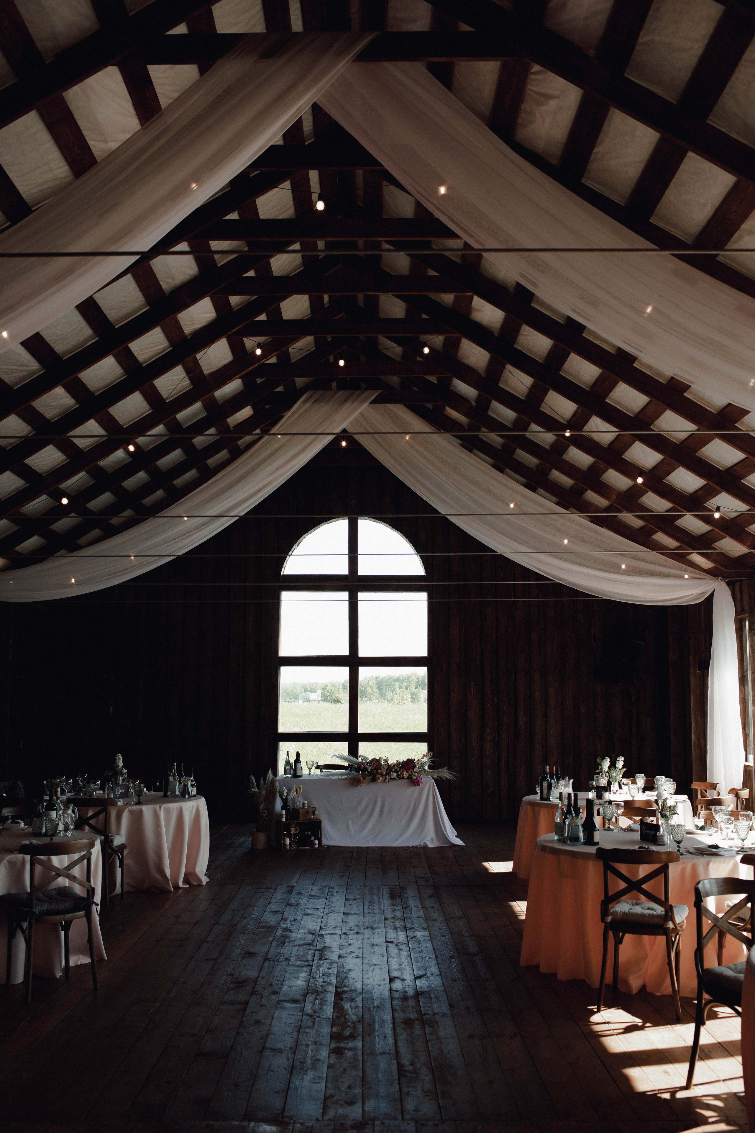 Аня и Ишхан. @dariazphoto свадебный фотограф