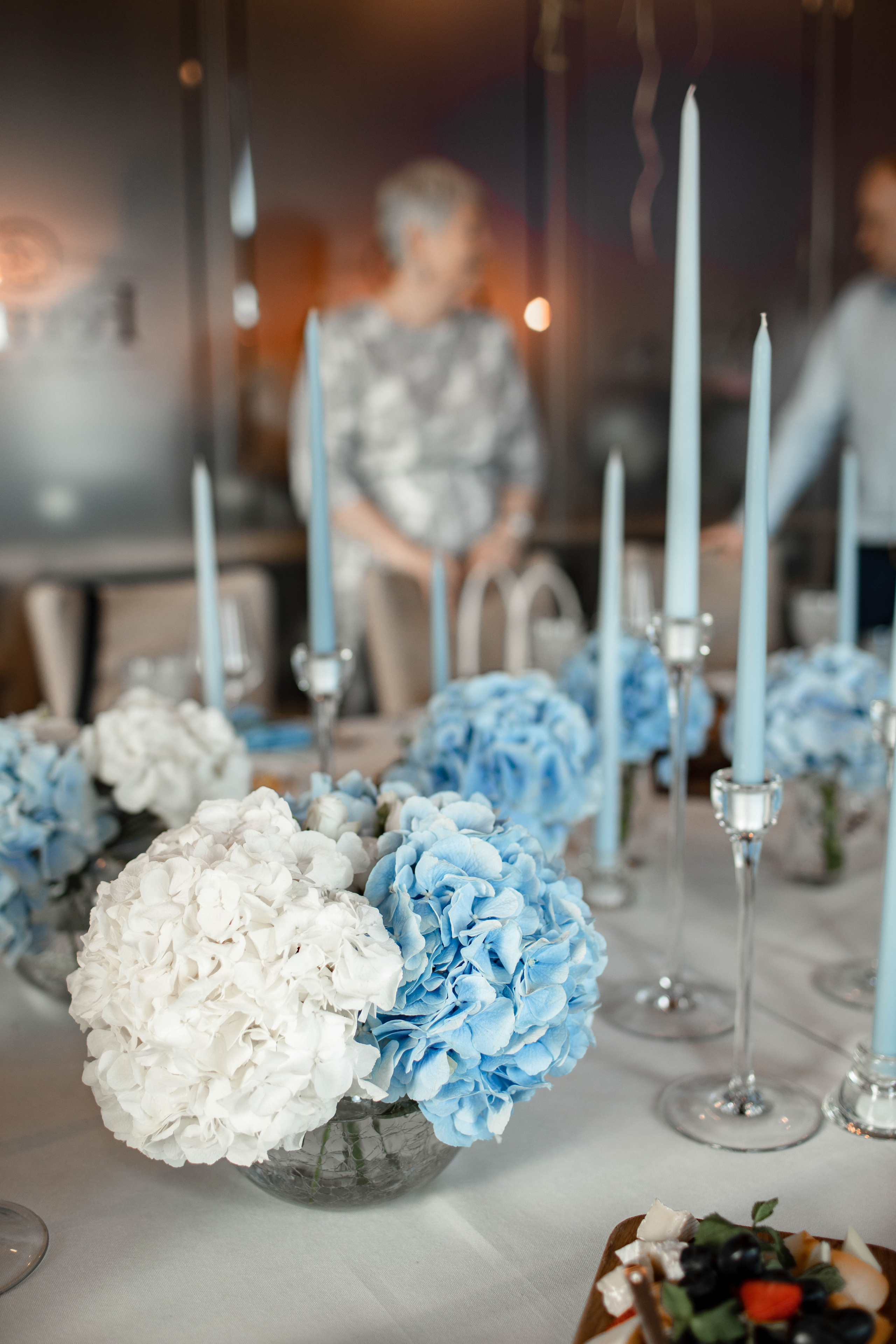 Евгений и Марго. @dariazphoto свадебный фотограф