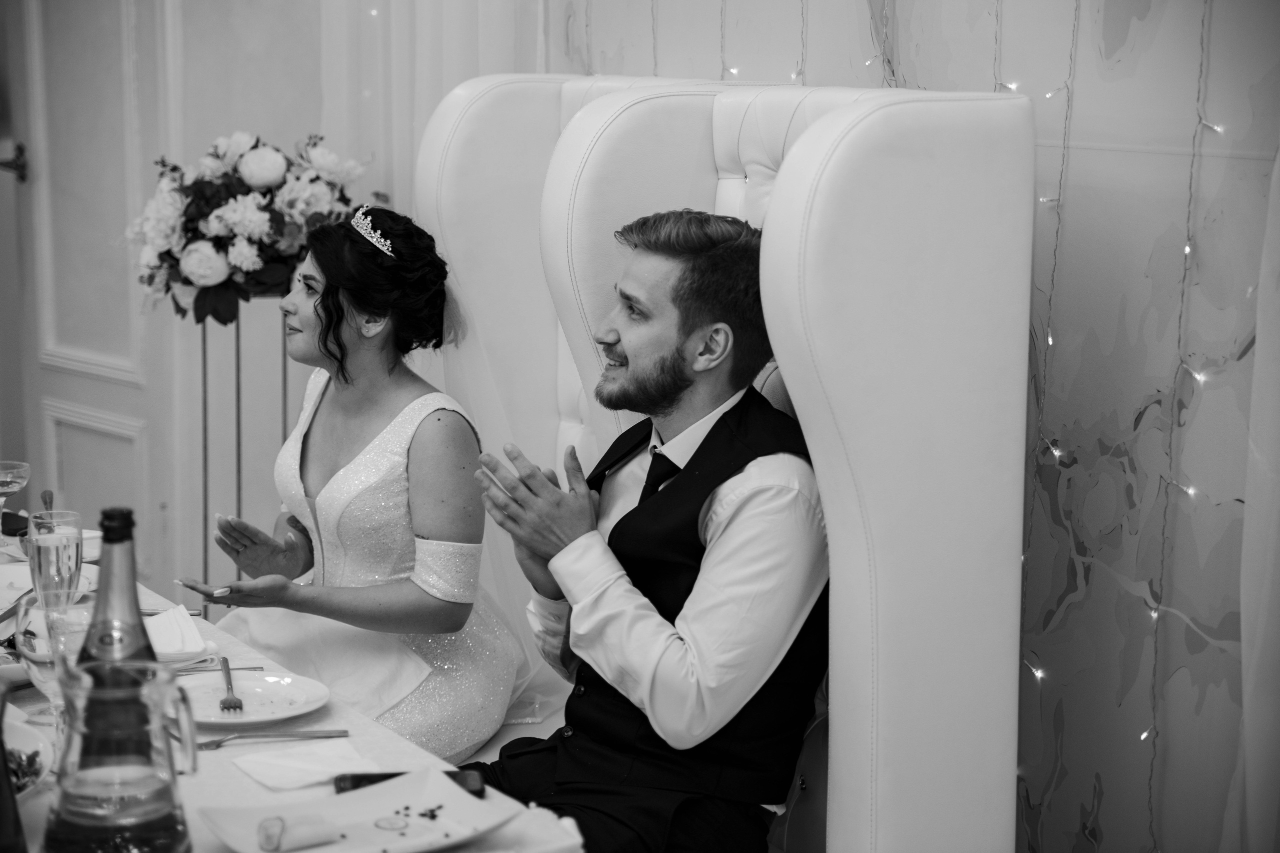 Максим и Диана. @dariazphoto свадебный фотограф