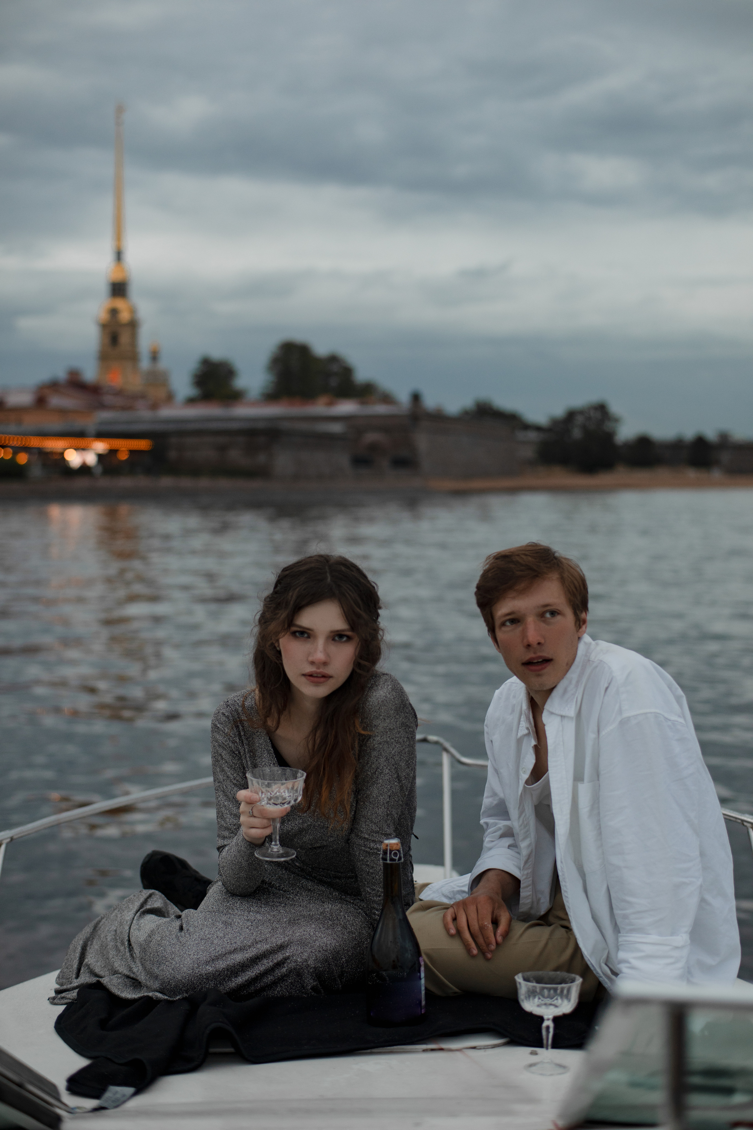 L. @dariazphoto свадебный фотограф