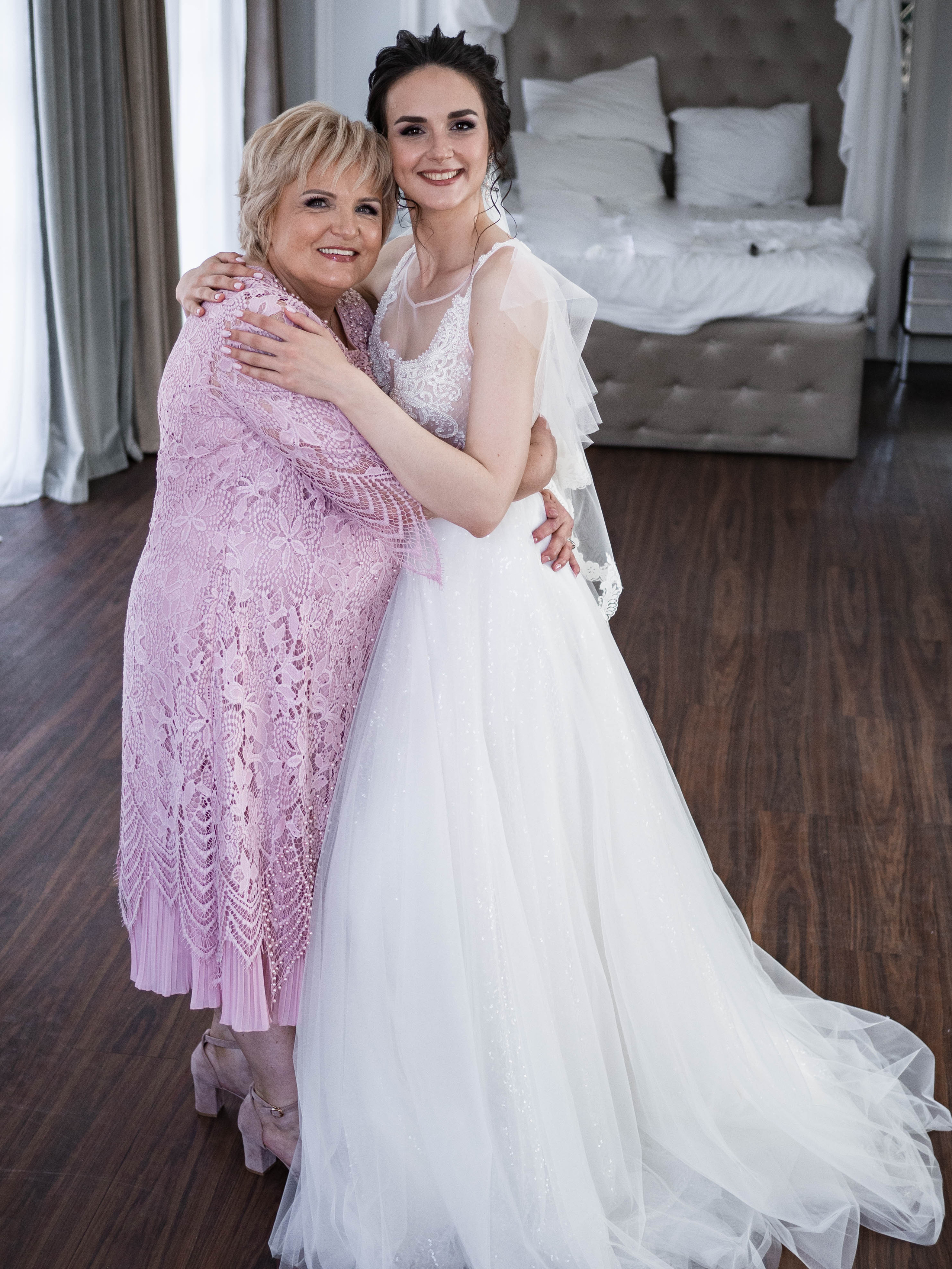 Аня и Ишхан. @dariazphoto свадебный фотограф