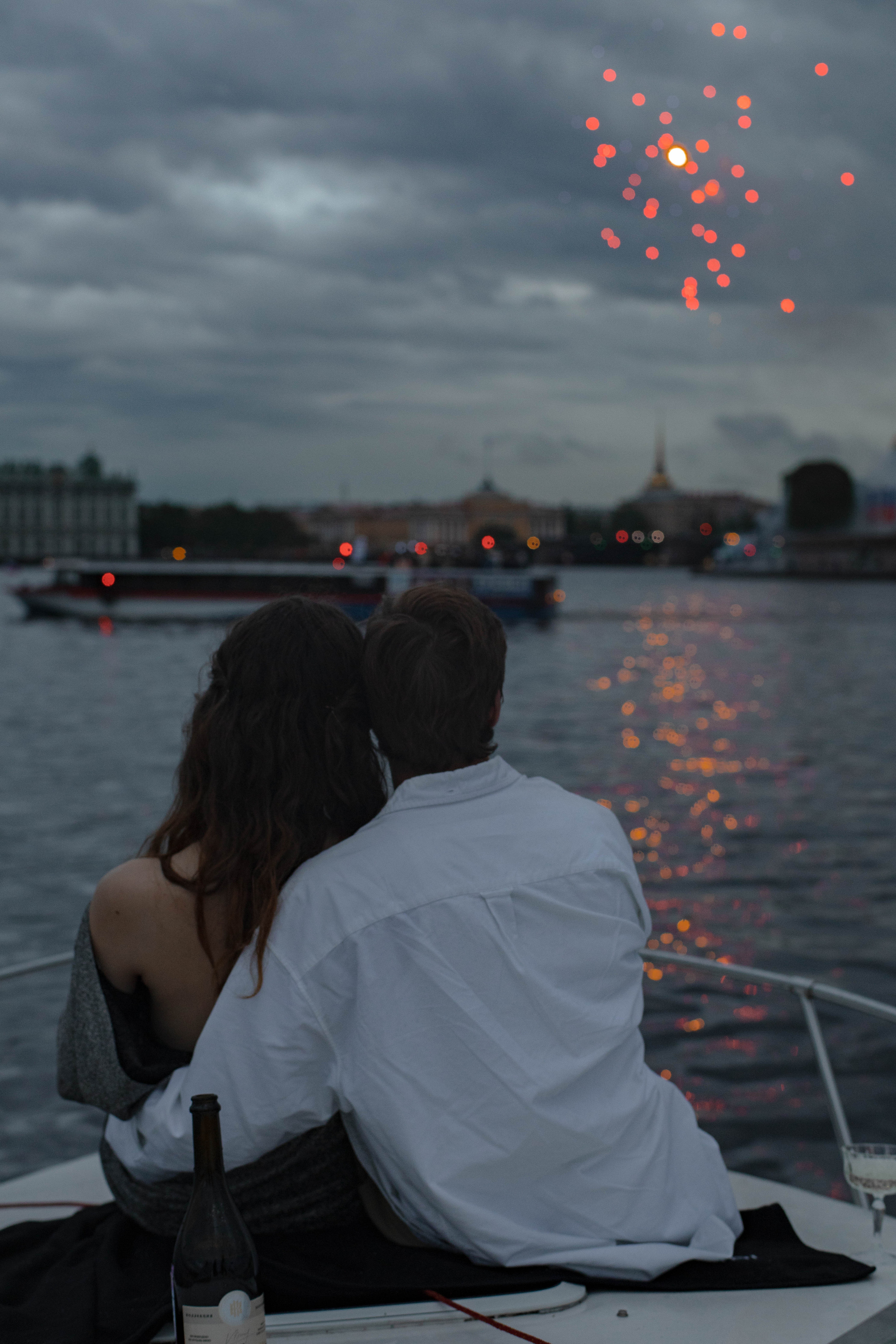 L. @dariazphoto свадебный фотограф