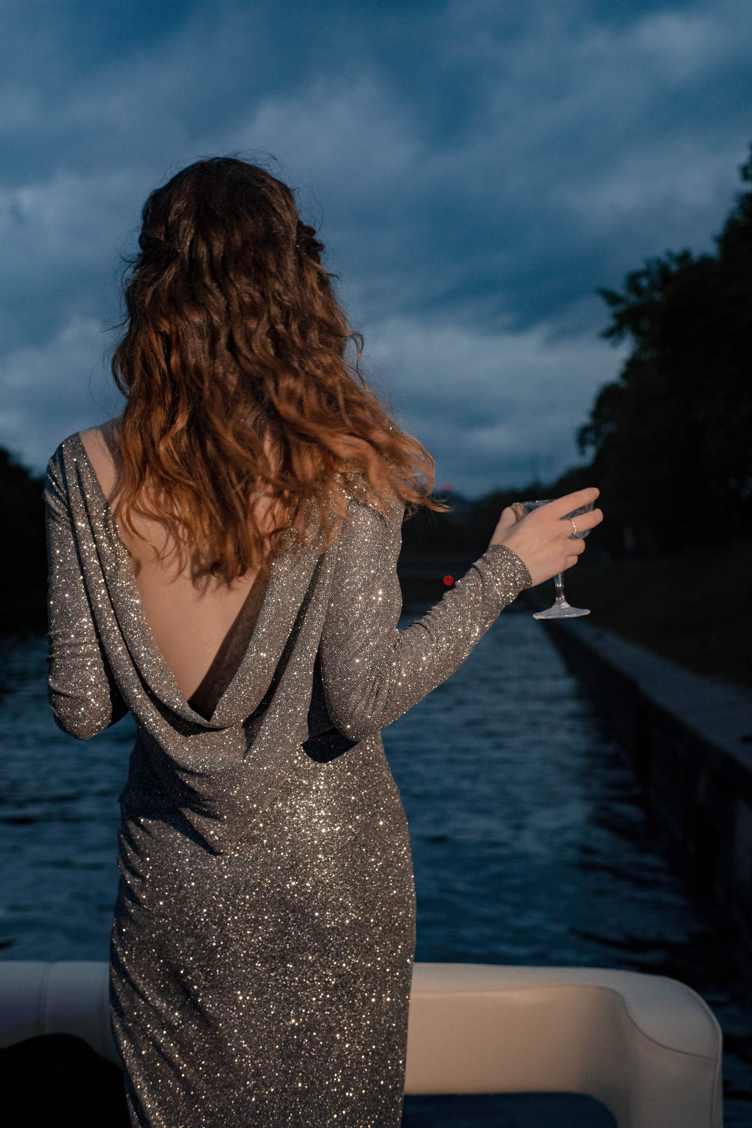 L. @dariazphoto свадебный фотограф