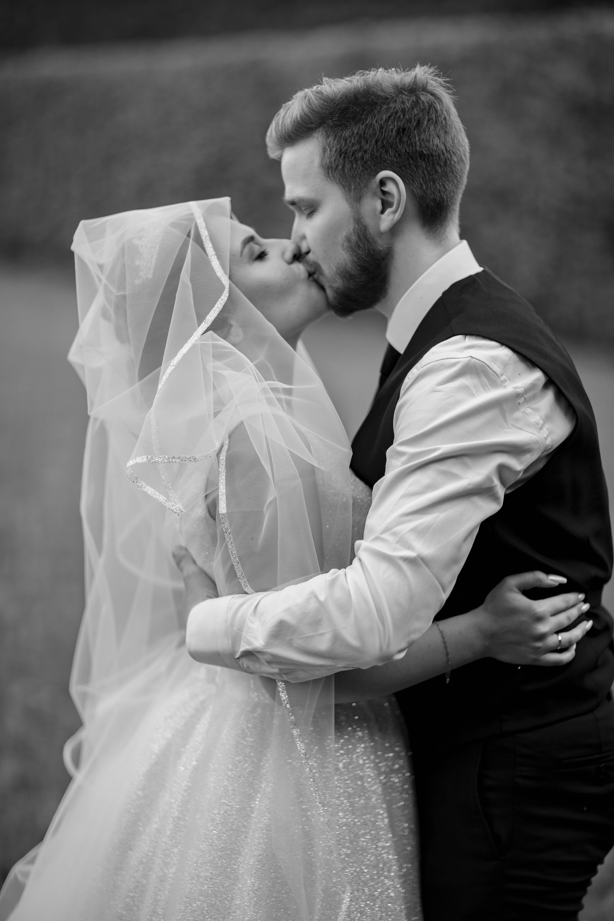 Максим и Диана. @dariazphoto свадебный фотограф